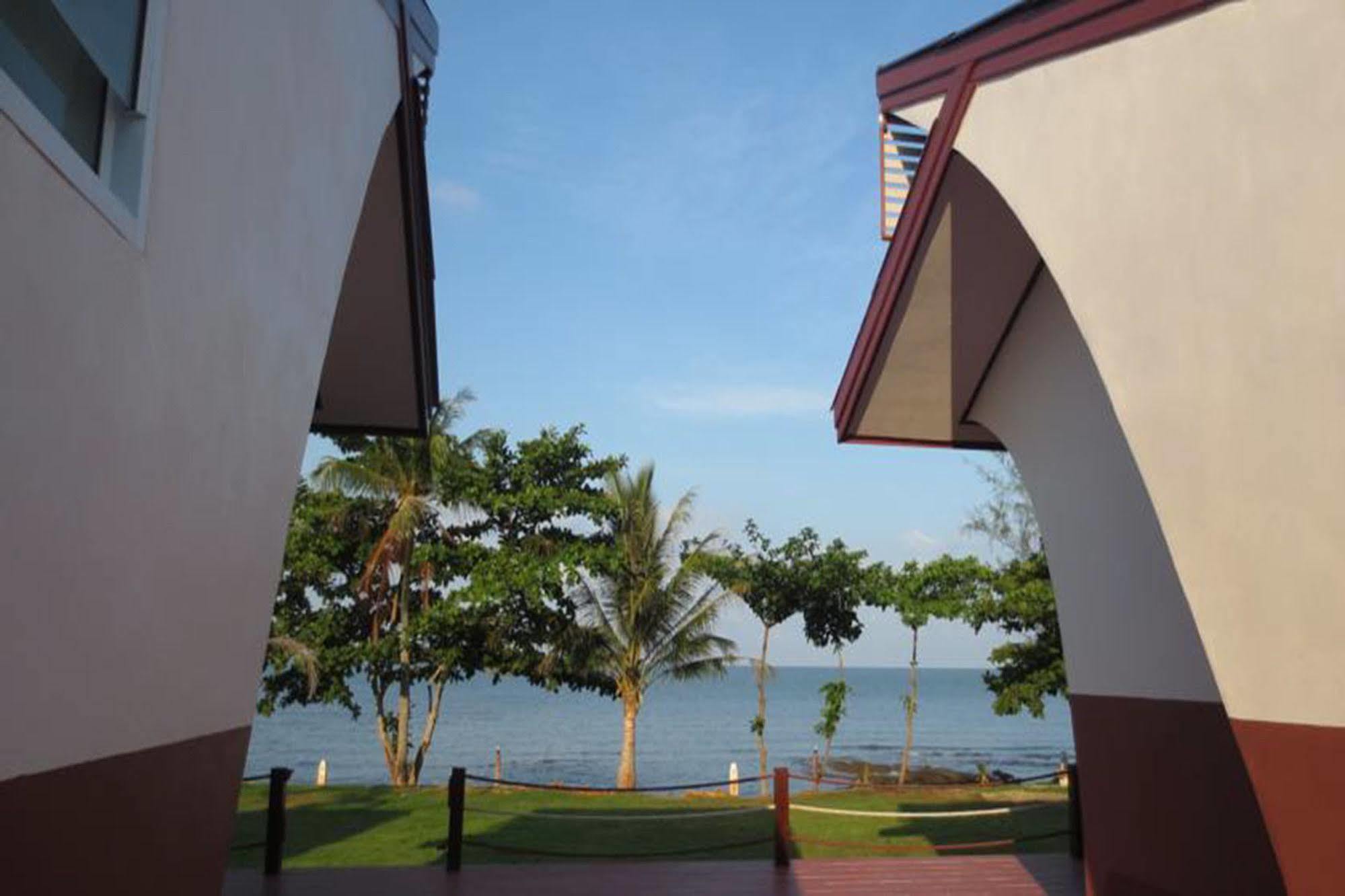 Lomtalay Trat