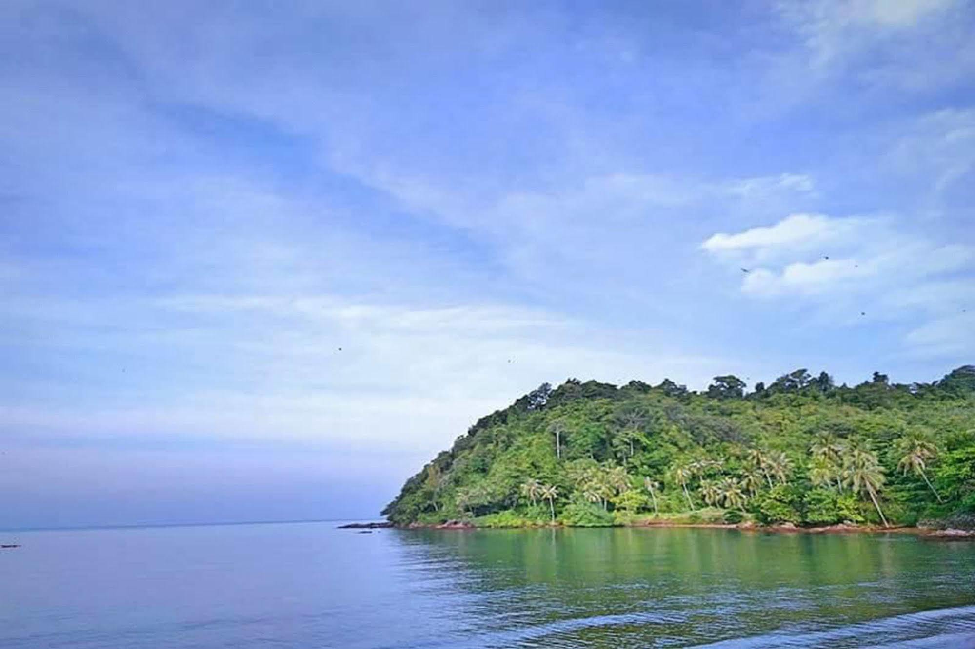 Lomtalay Trat 3*