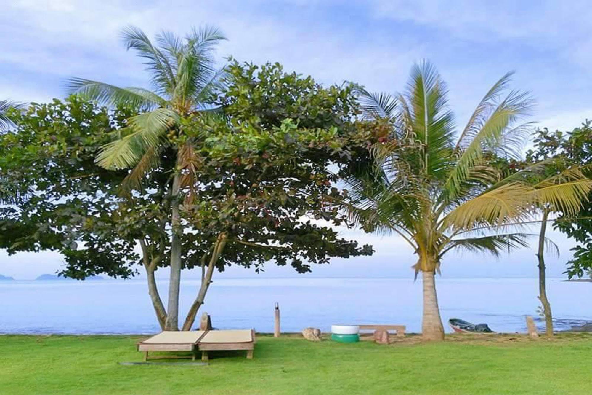 Lomtalay Trat 3*