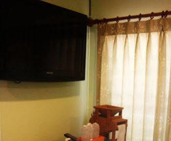 Mukda Guest house