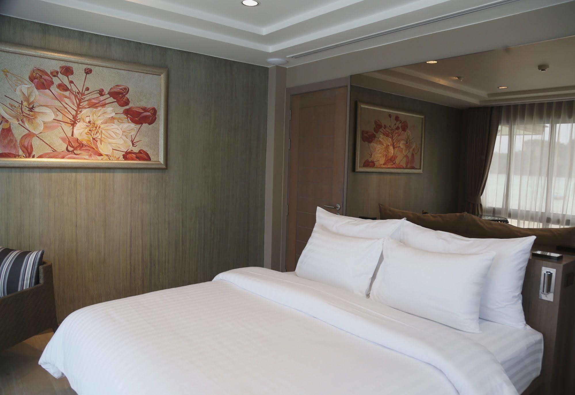 Pp Princess Pool Resort 3*