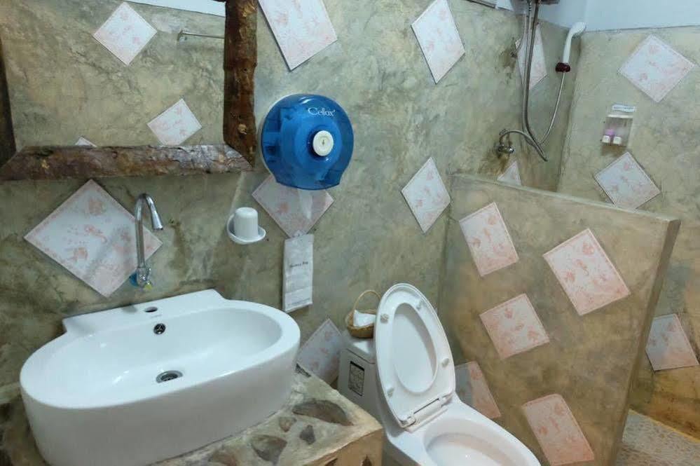 Khun Mai Baan Suan Resort 3*