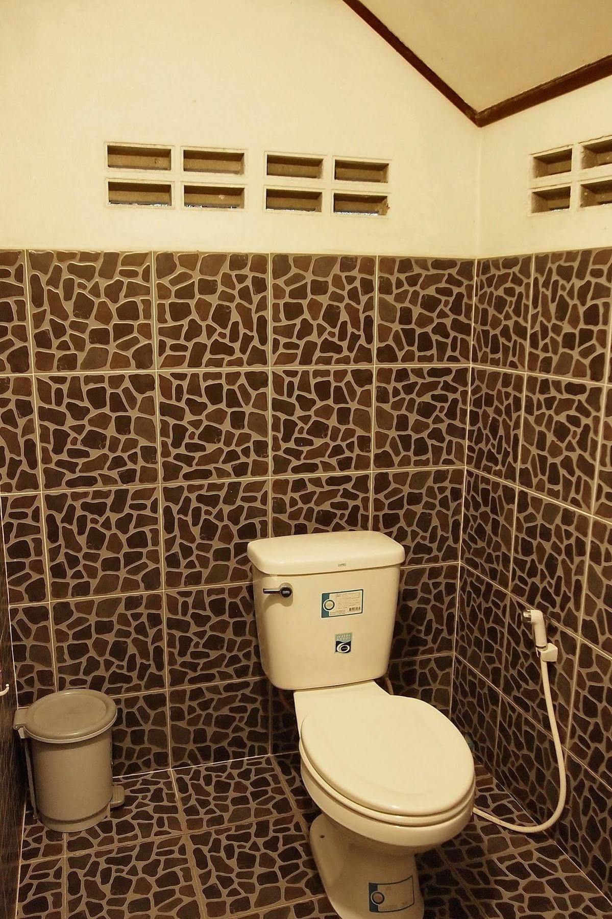 Baan Bua 2*
