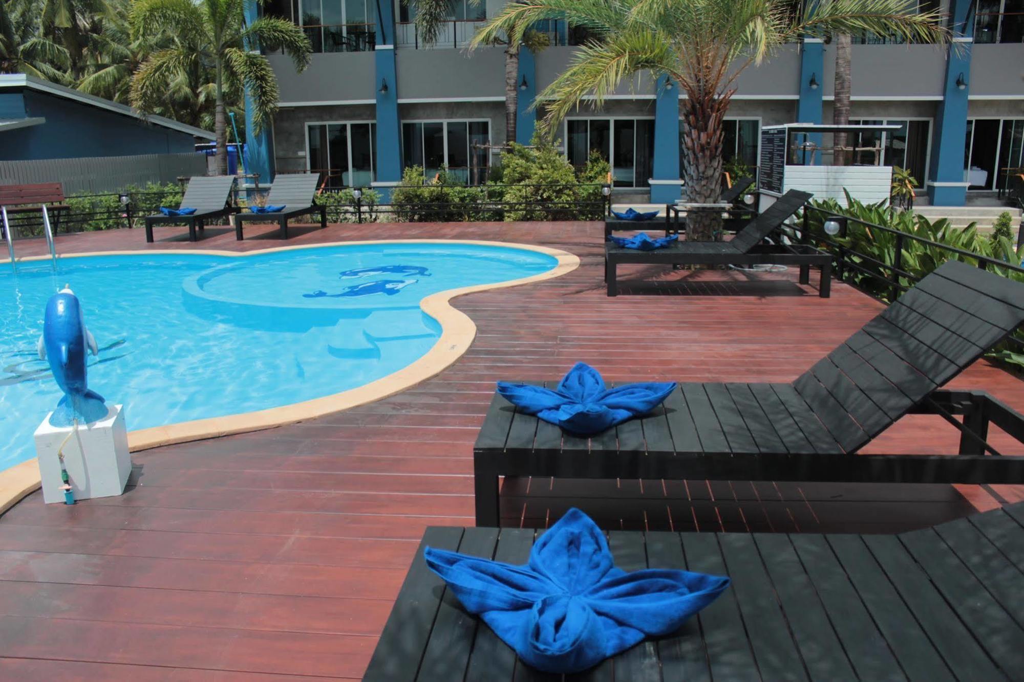 Hotel Na Nicha 3*