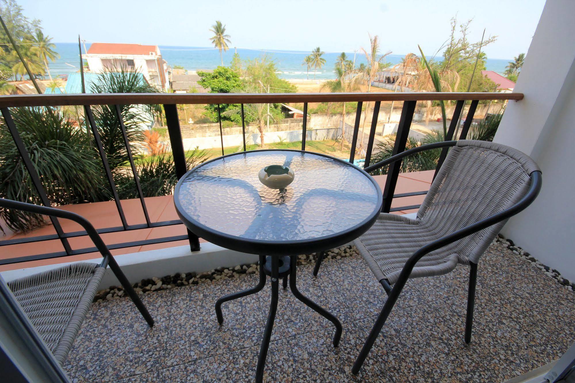 Na Nicha Hotel 3*