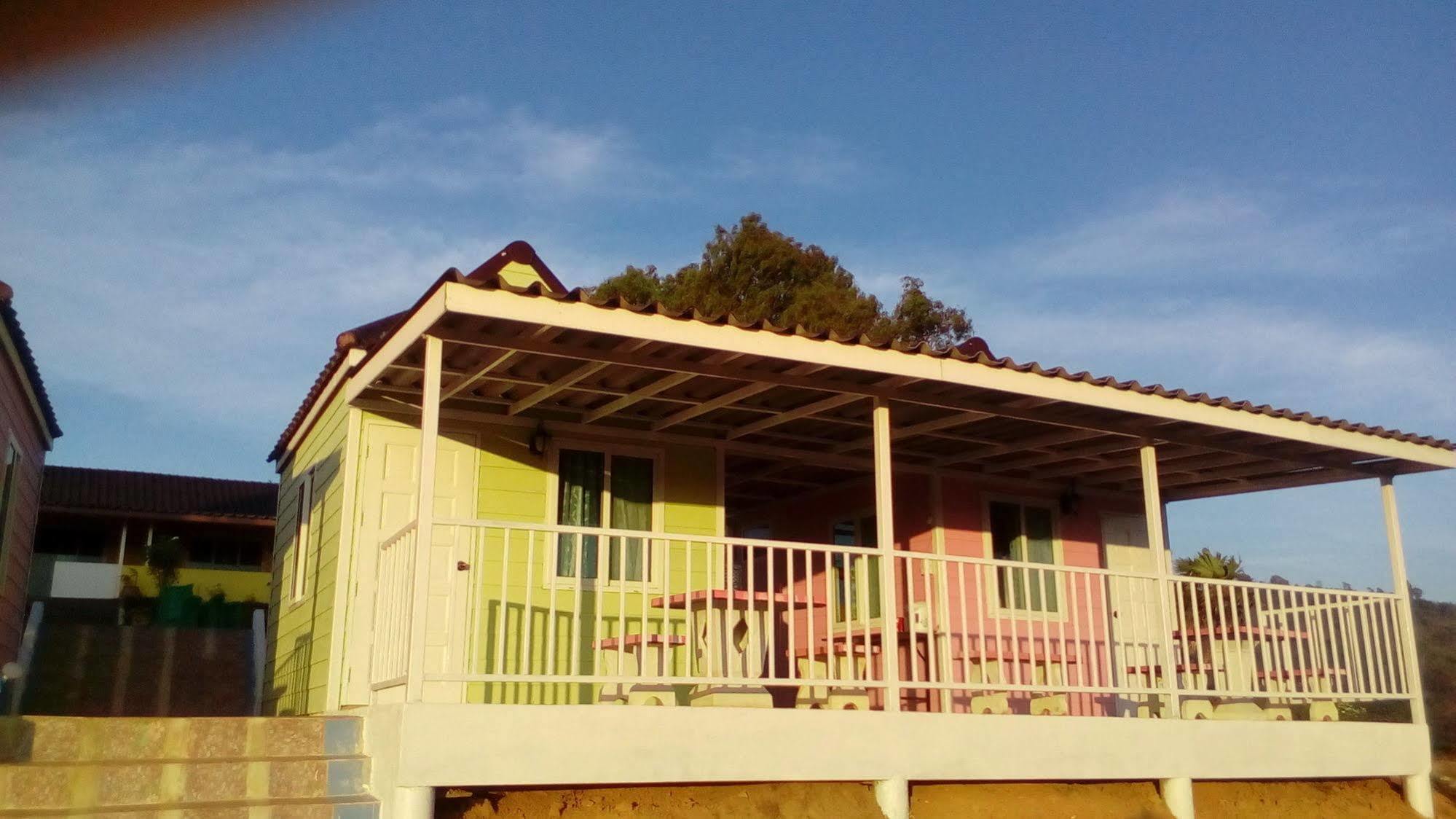 Lovely Farm Bed & Breakfast 2*