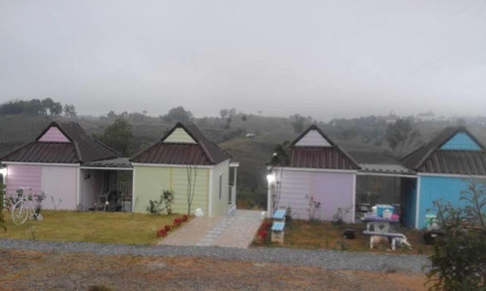 Lovely Farm Bed & Breakfast 2*