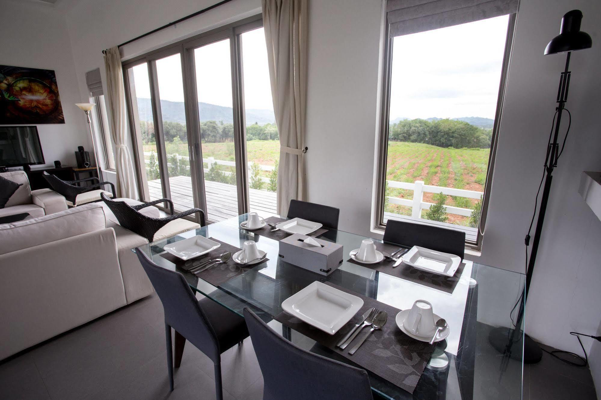 Lucerne Hotel 3*