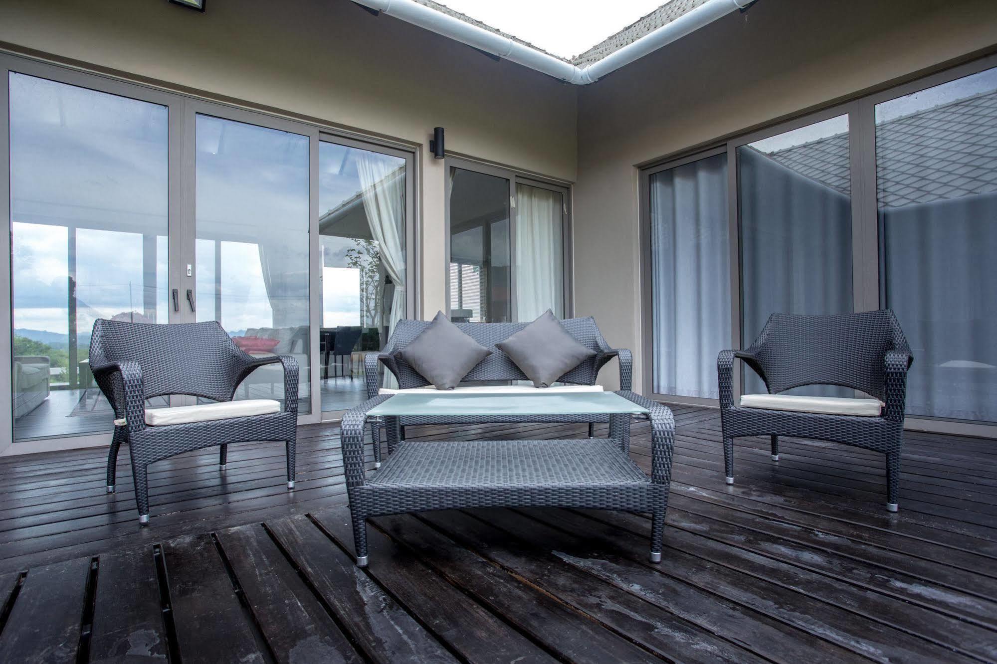 Hotel Lucerne 3*