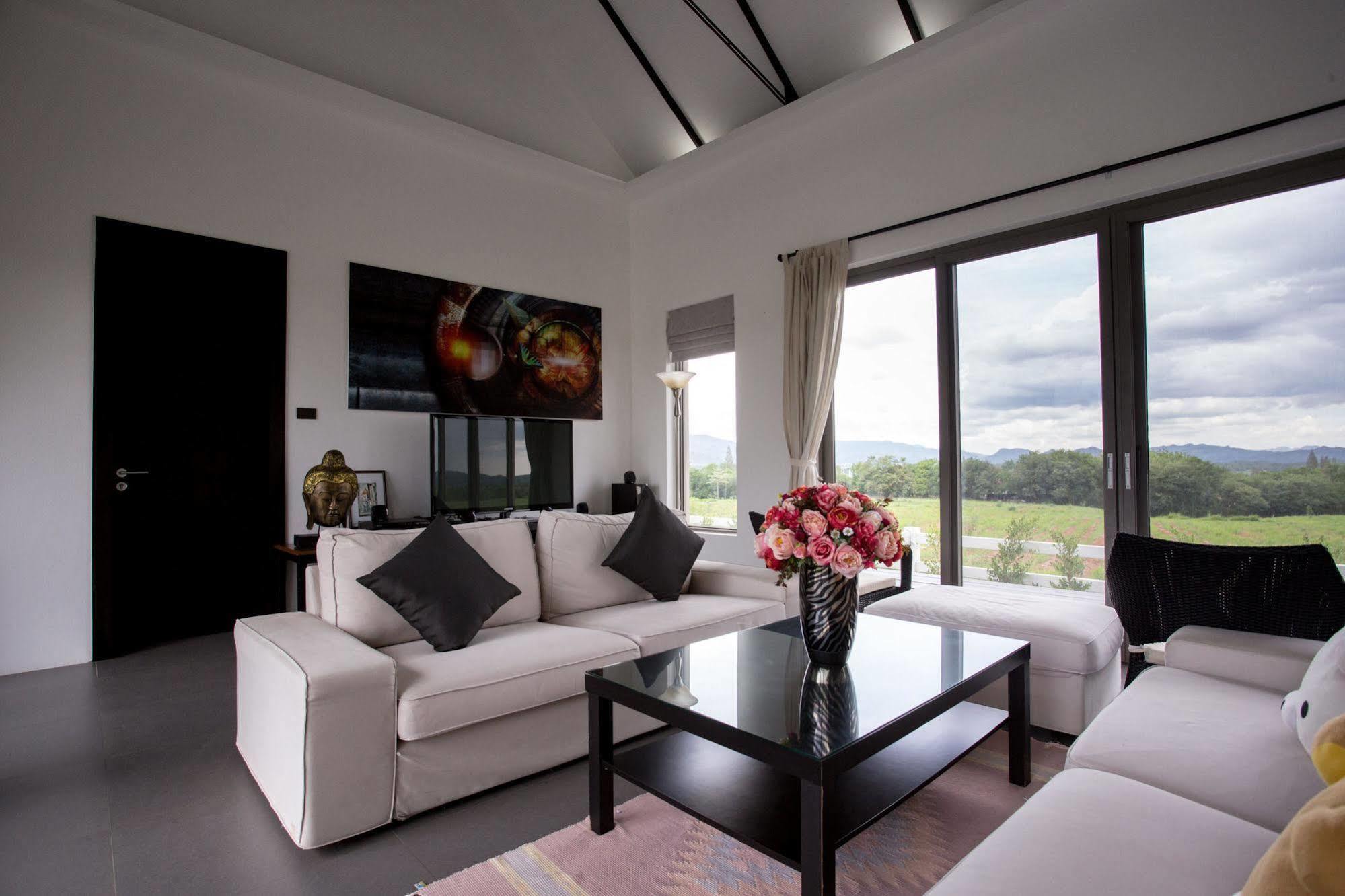 Lucerne Hotel 3*
