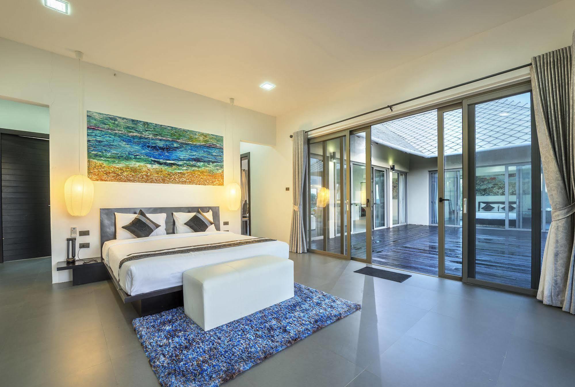 Lucerne Hotel 3*