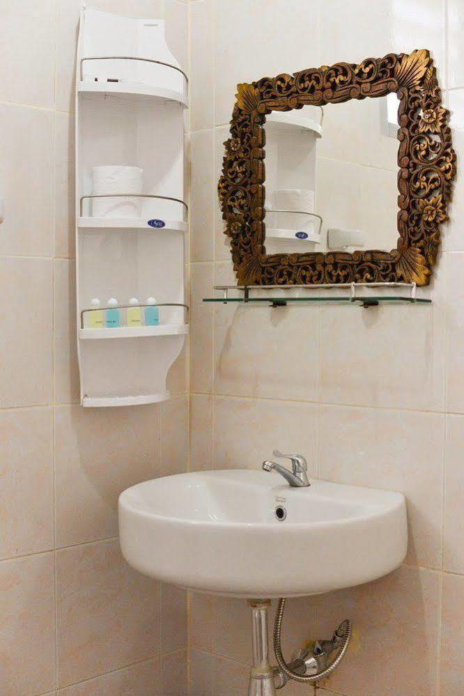 Wannee Hotel Patong