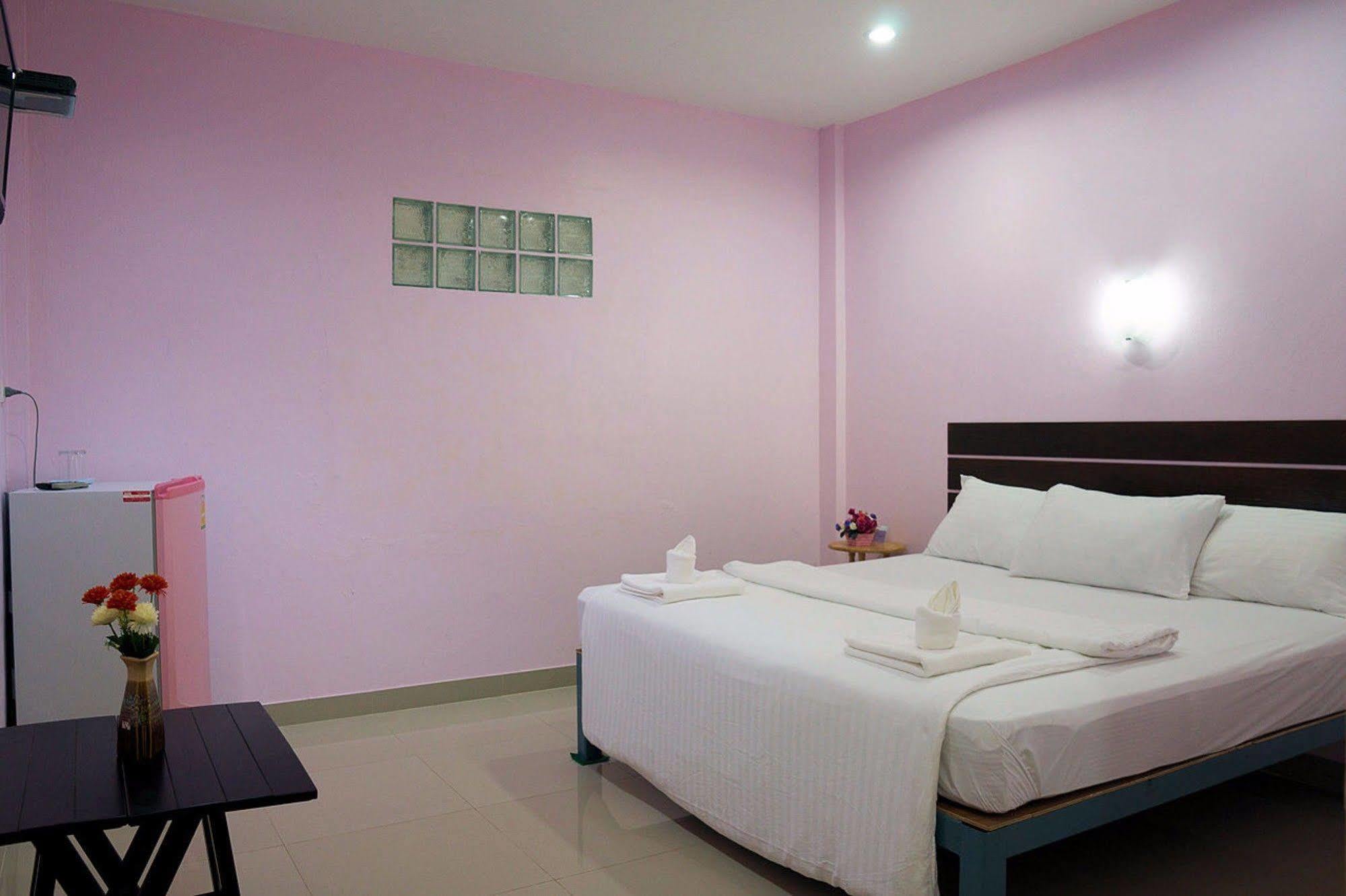 Apartment Murano Bay Phang Nga