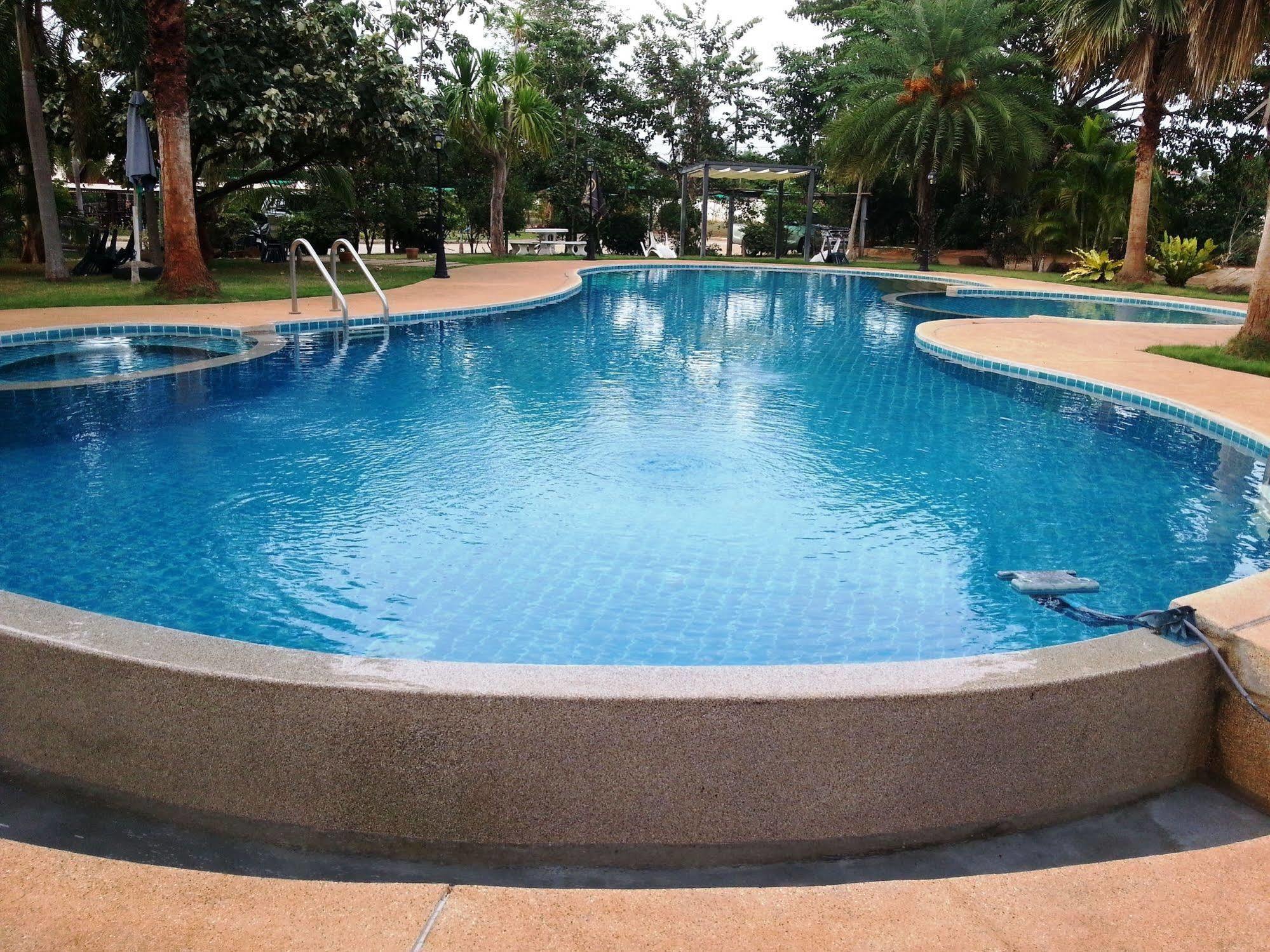 Pongsin 3*
