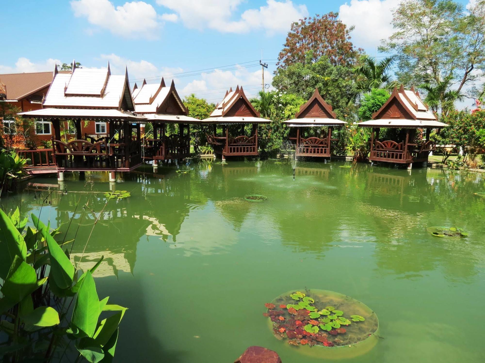 Pongsin