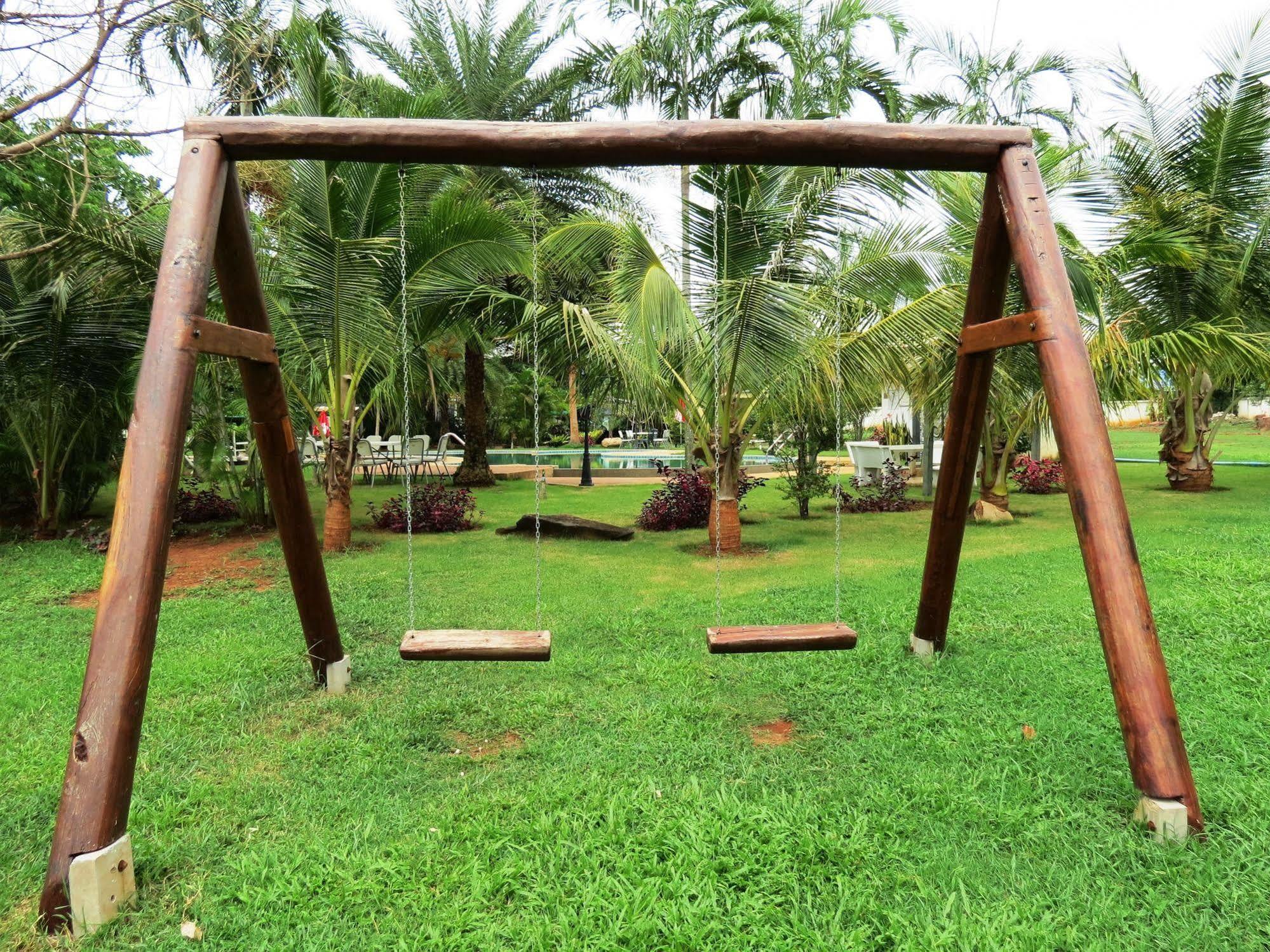 Pongsin 3* Khun Han