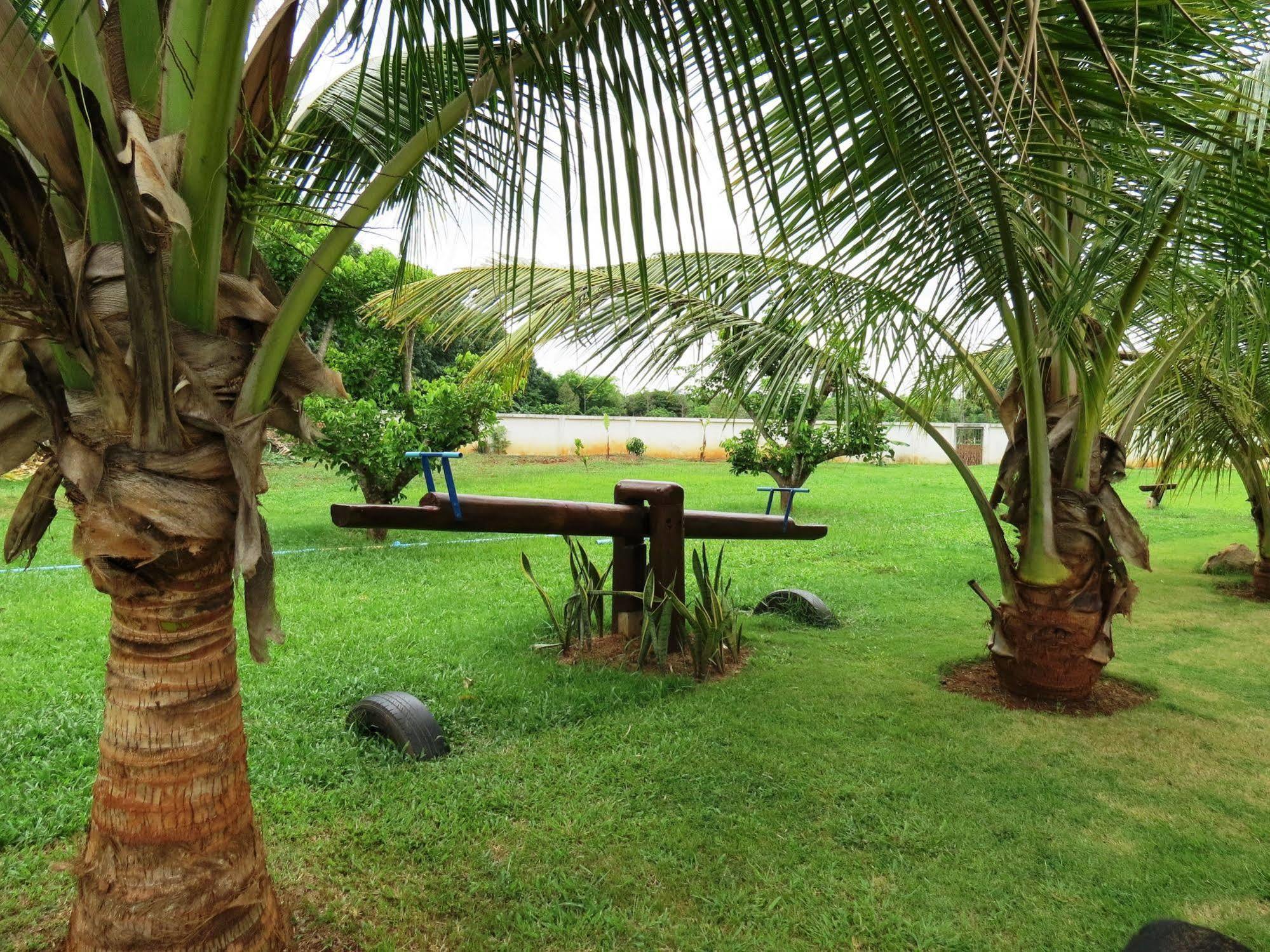 Pongsin 3*