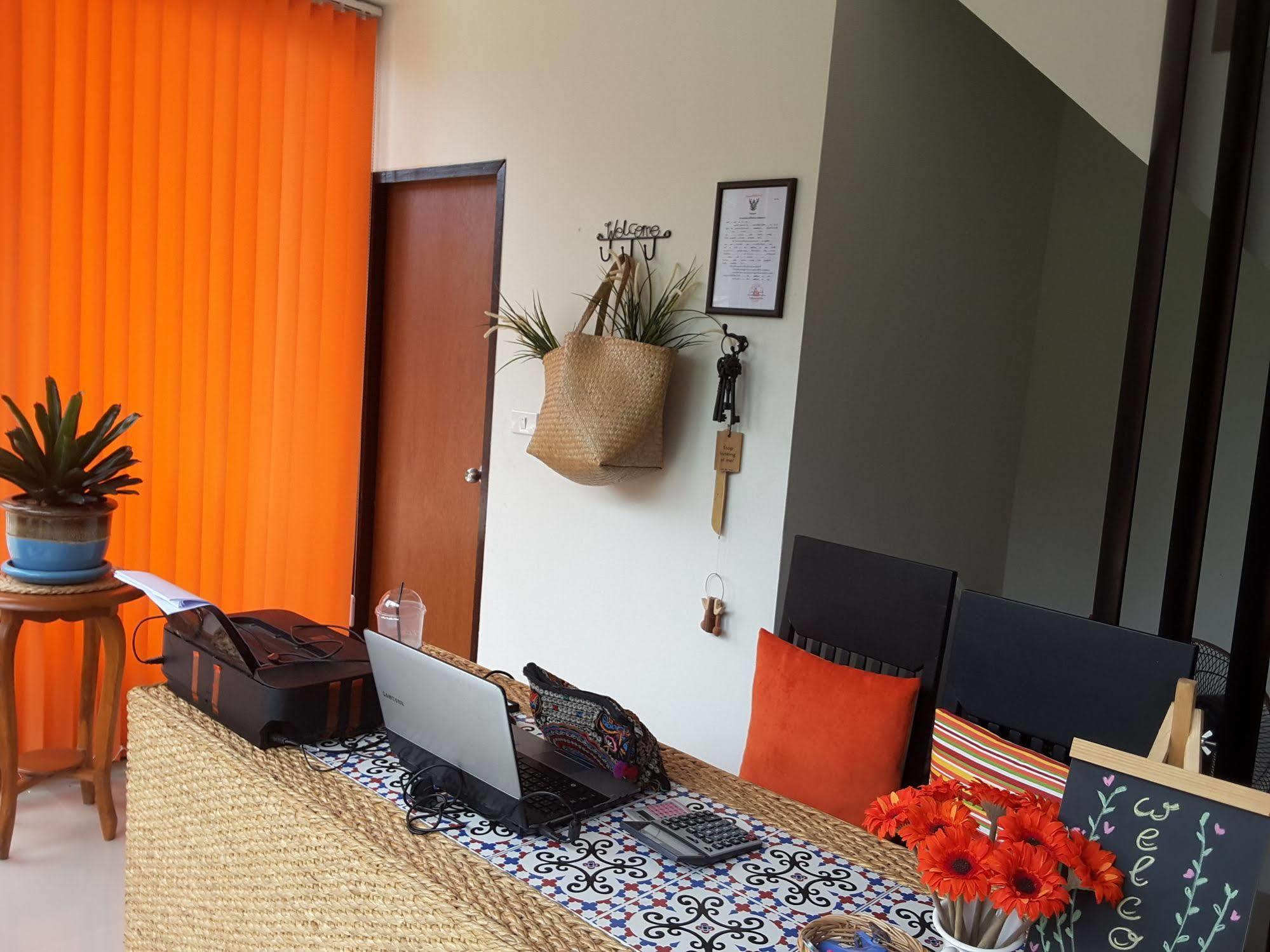 Khunpa Boutique