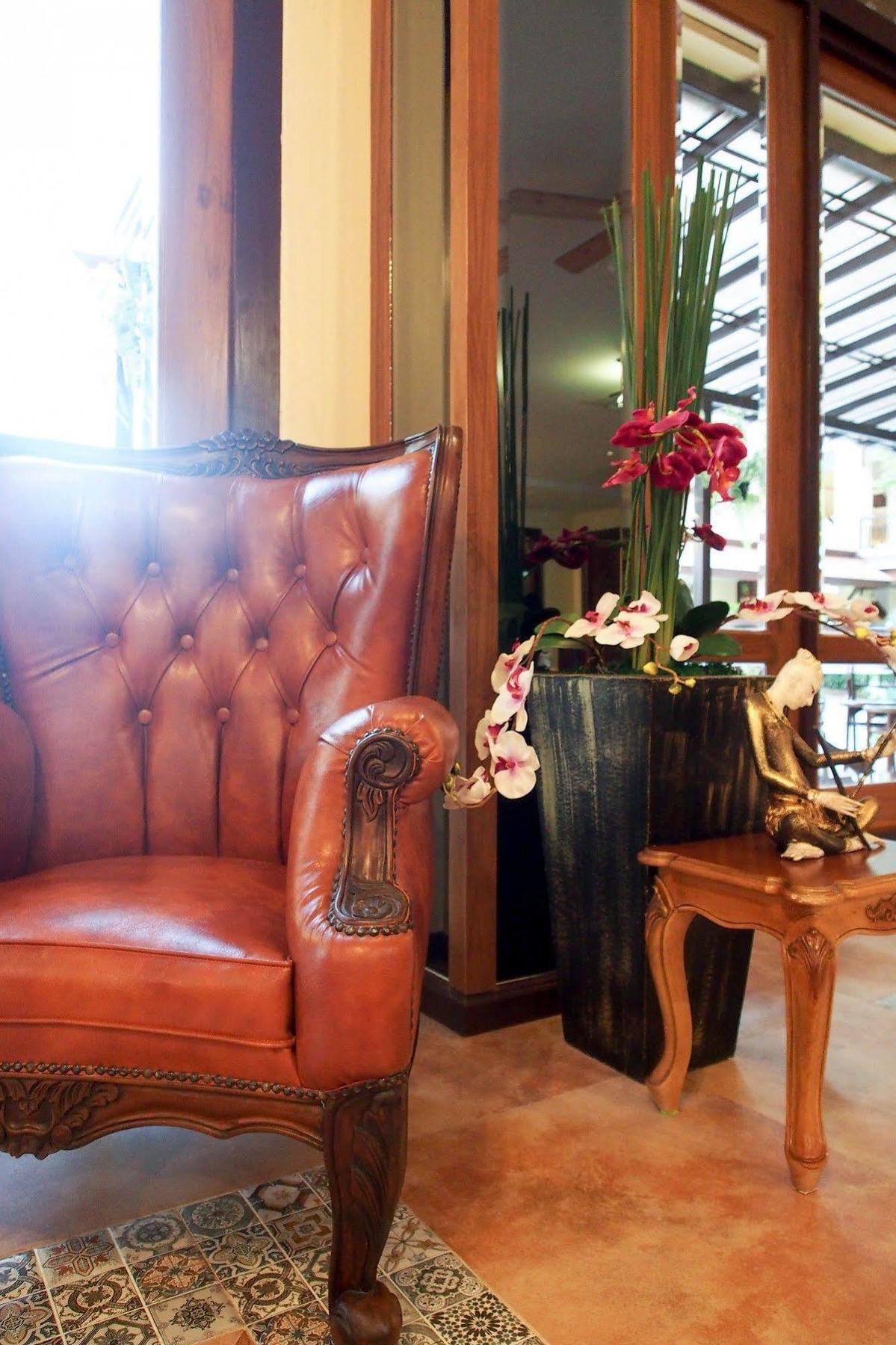 Hotel I Boutique 3*