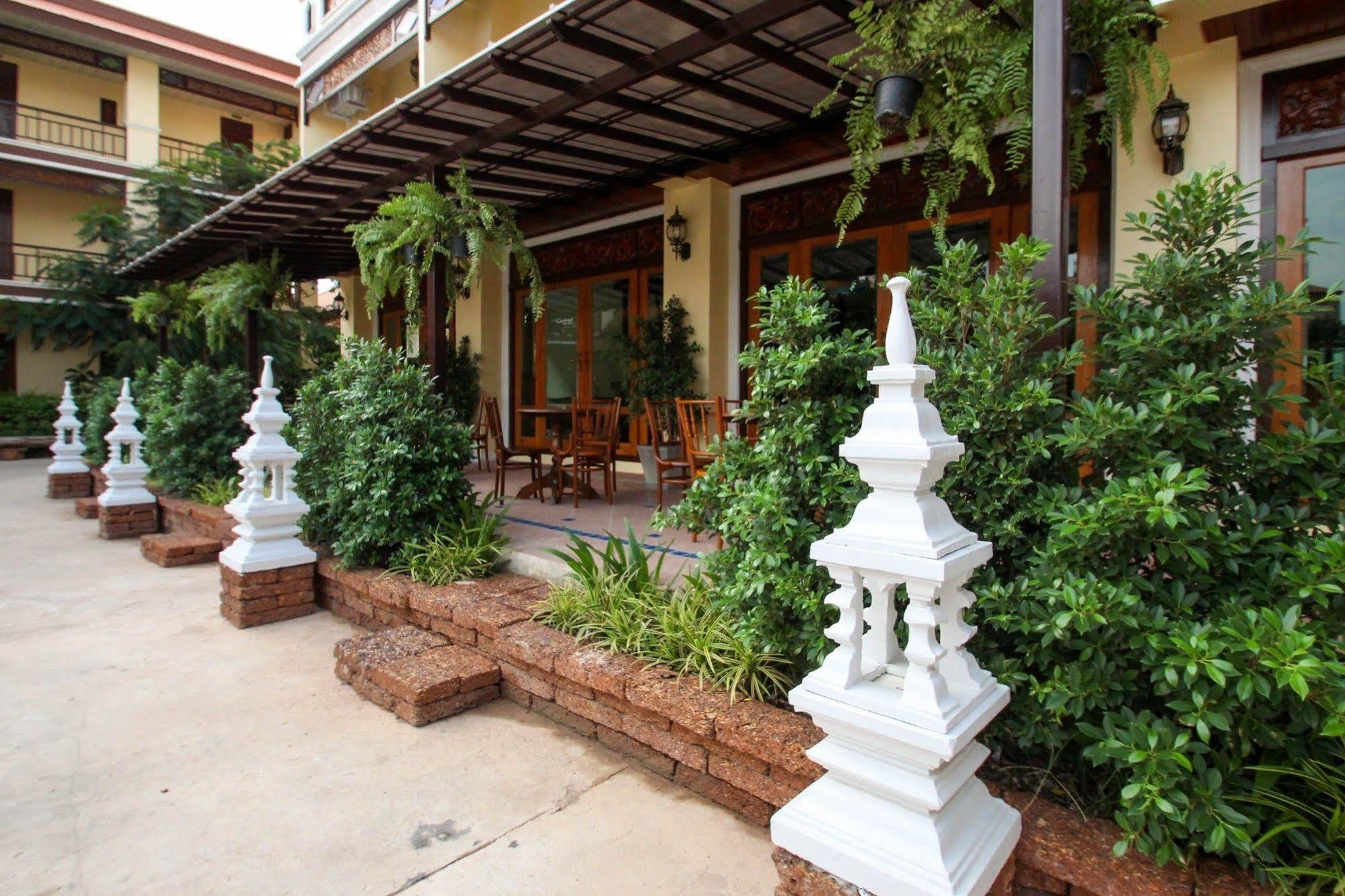 Hotel I Boutique 3*