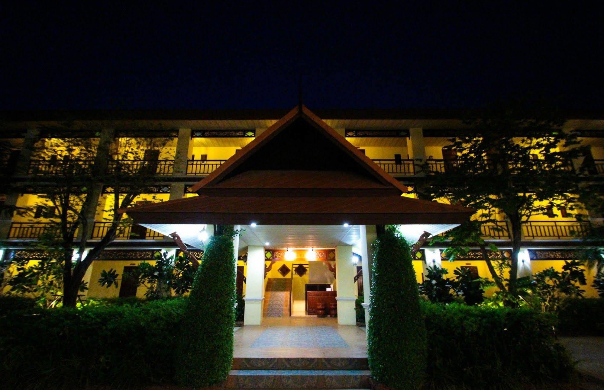 Hotel I Boutique 3*