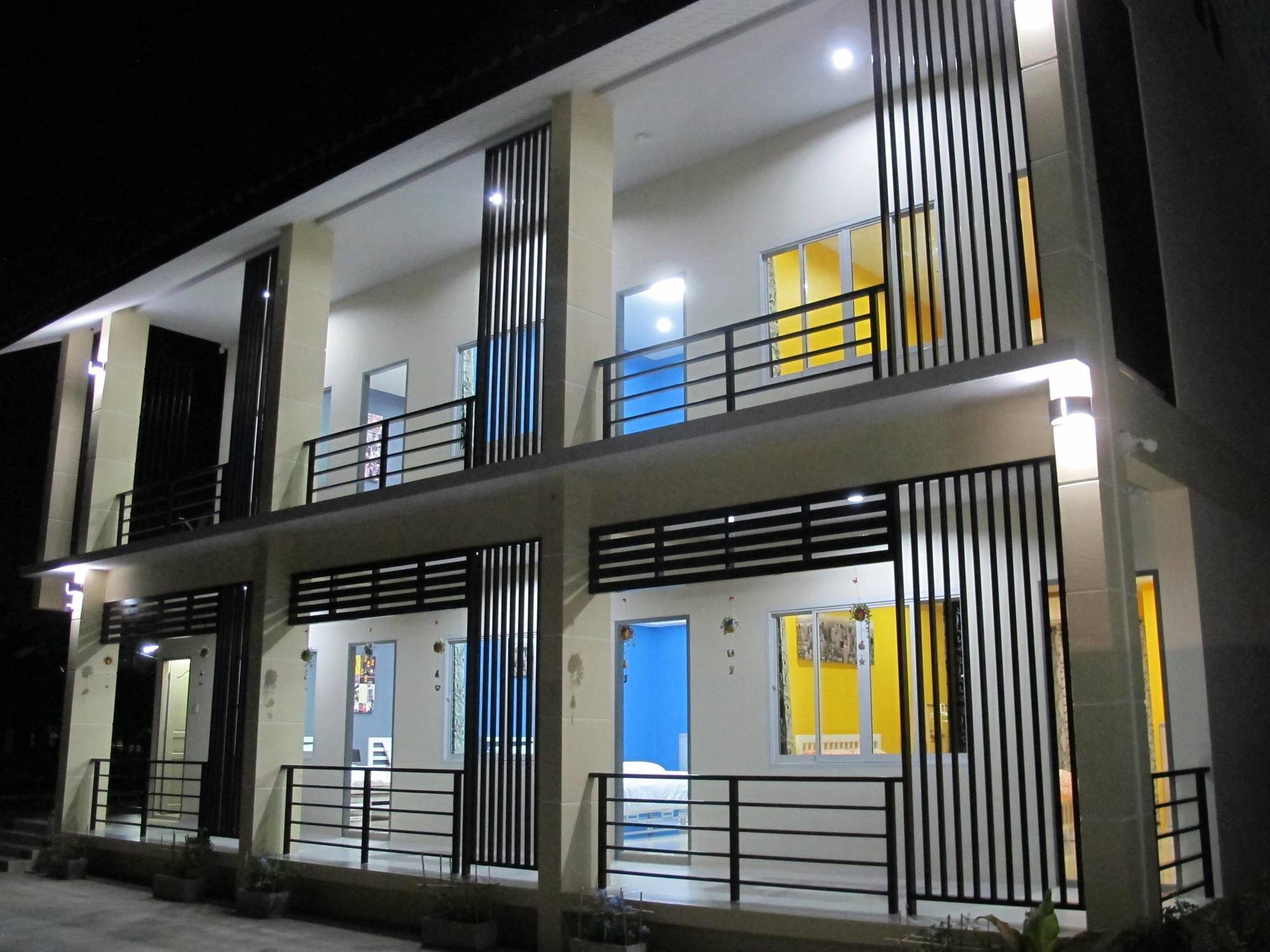 Sweet Dreams Guest house 2*