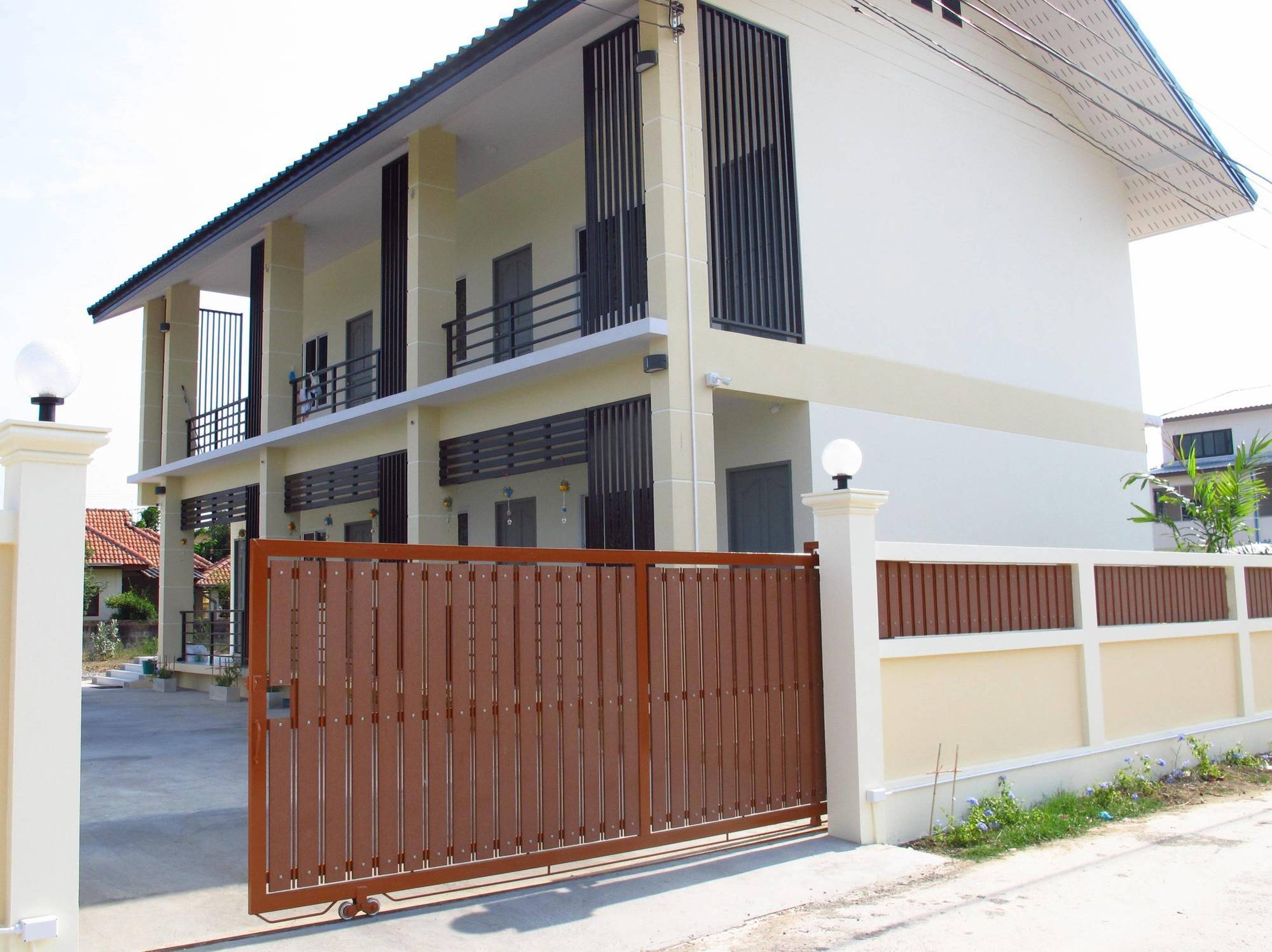Sweet Dreams Guest house 2*