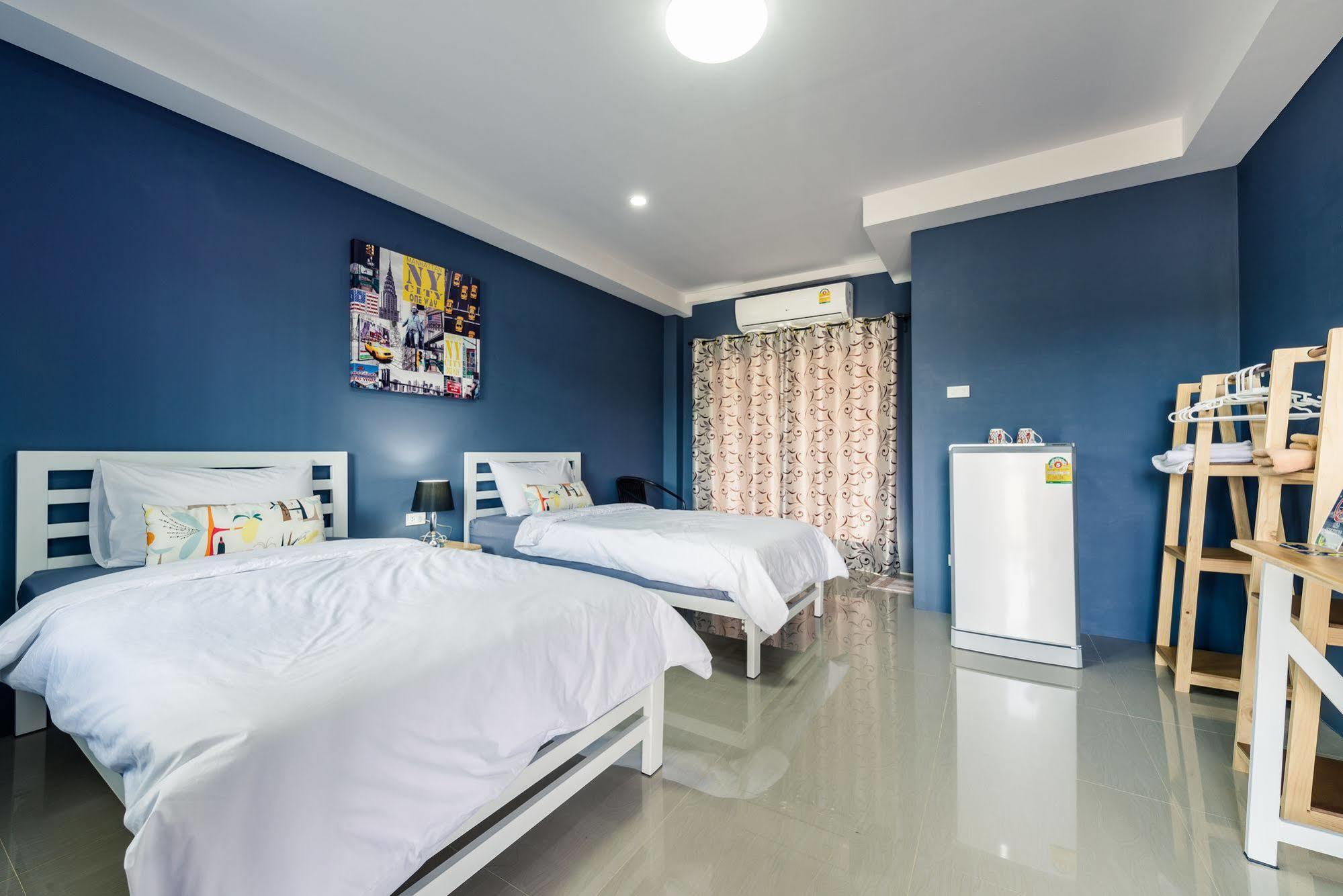 Sweet Dreams Guest house