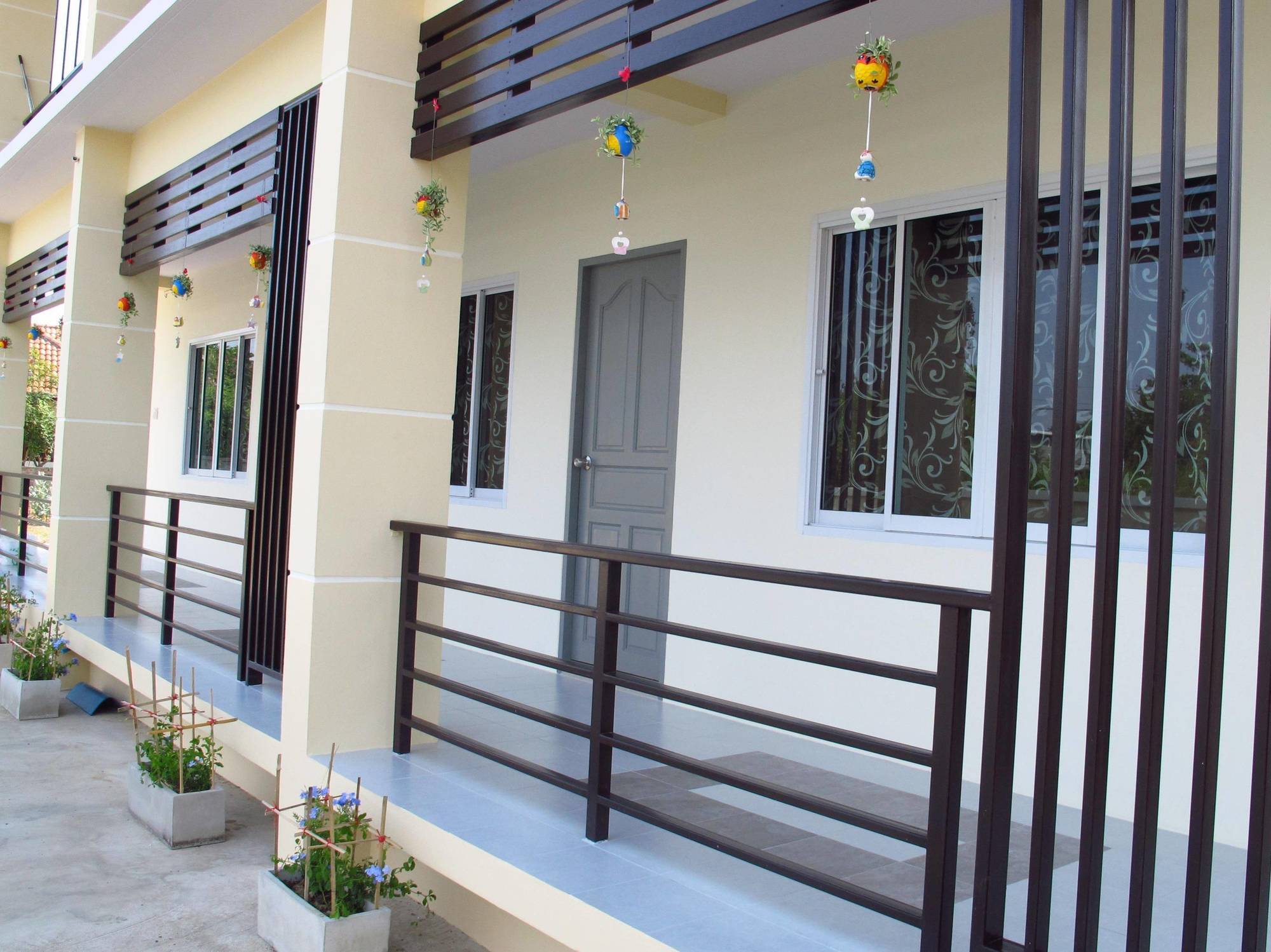Sweet Dreams Guest house 2*