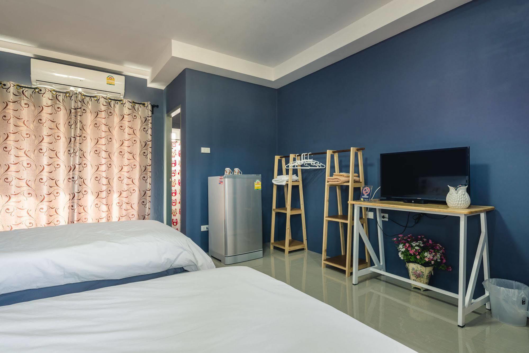 Sweet Dreams Phetchaburi