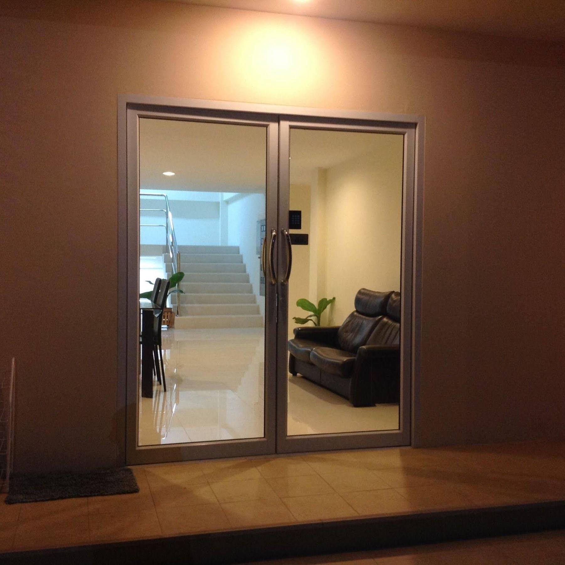 Oyo 306 Paradise Park Laemchabang Hotel Si Racha