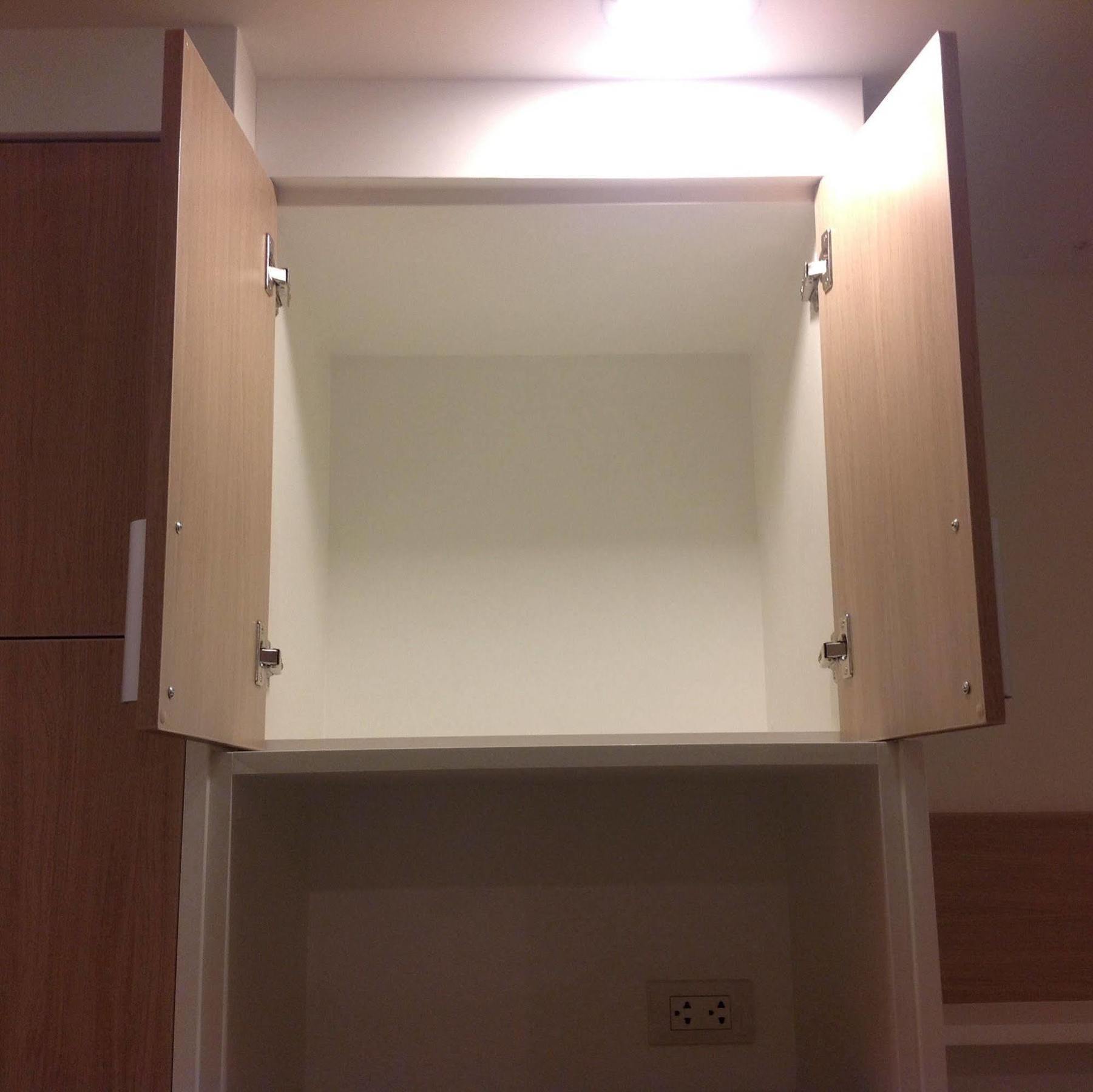 Hotel Oyo 306 Paradise Park Laemchabang
