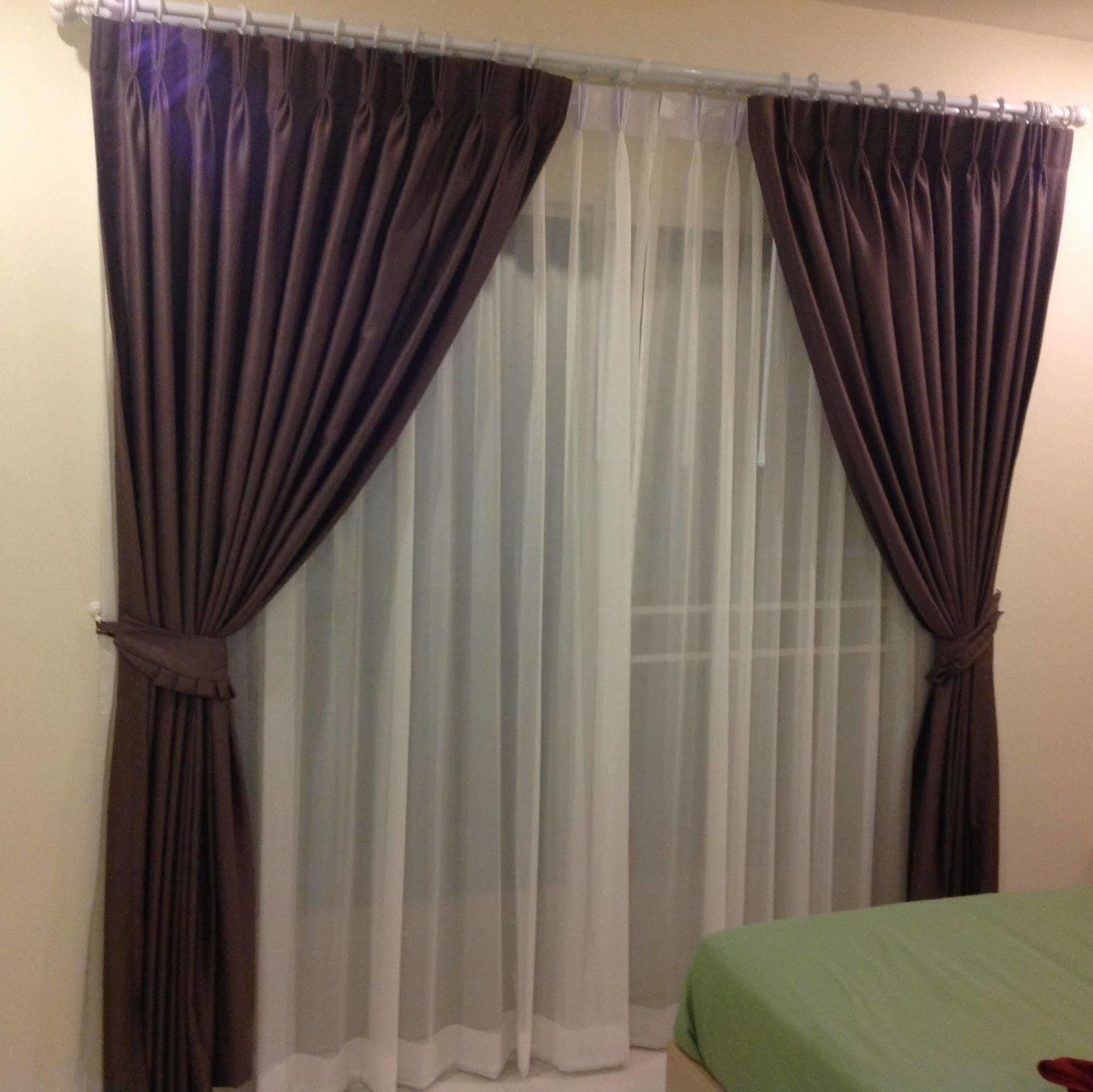 Hotel Oyo 306 Paradise Park Laemchabang Si Racha