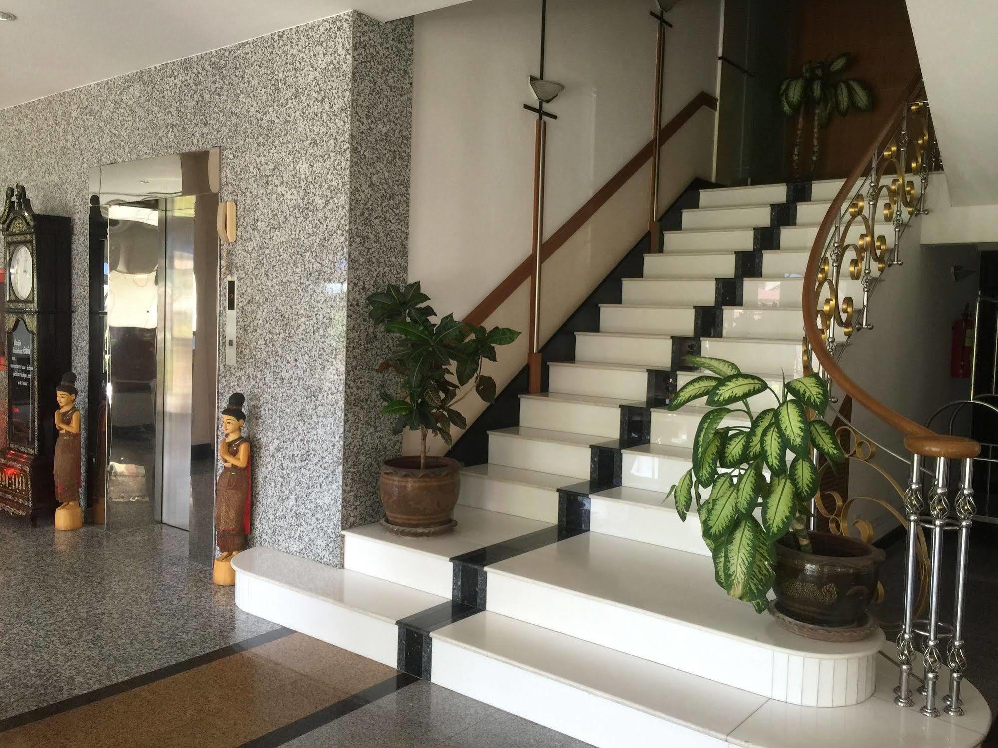 Crystal Krabi