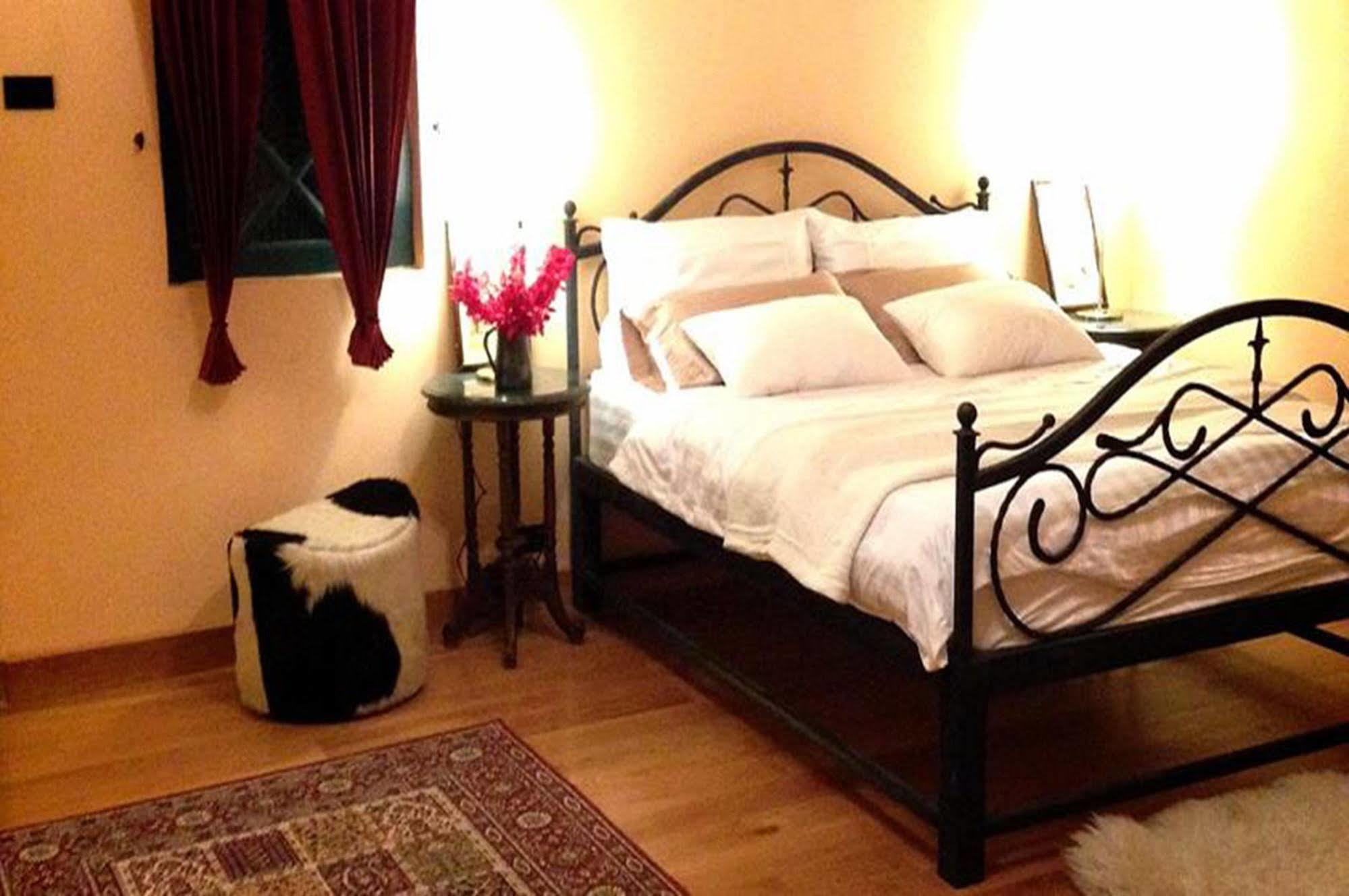 Davinci Di Khaoyai 3*