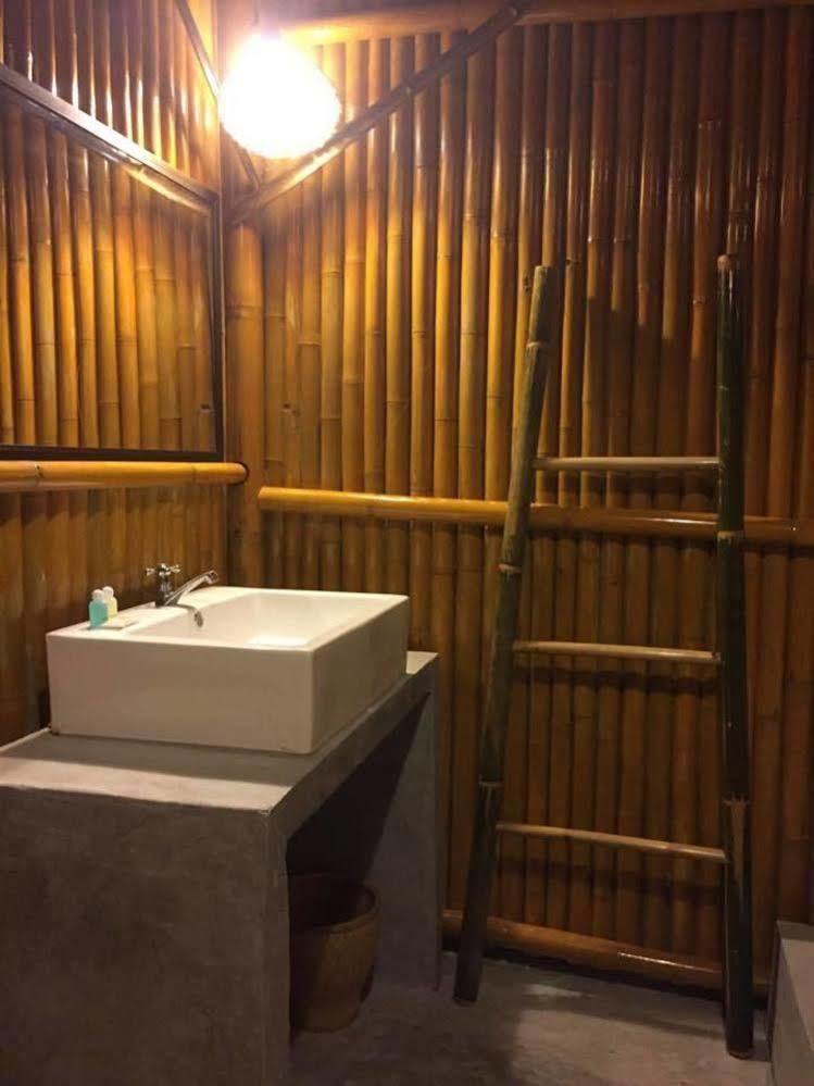 Leeloo Hotel