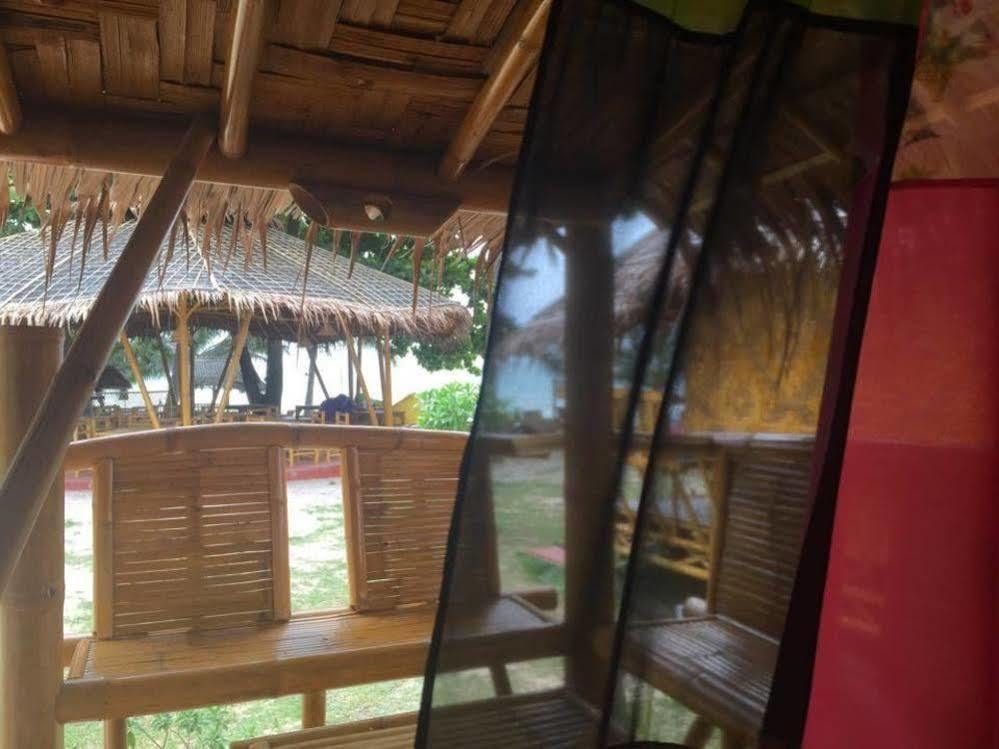 Hotel Leeloo Khanom