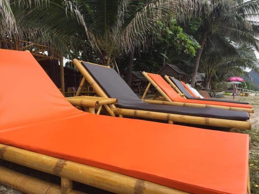 Hotel Leeloo 2*