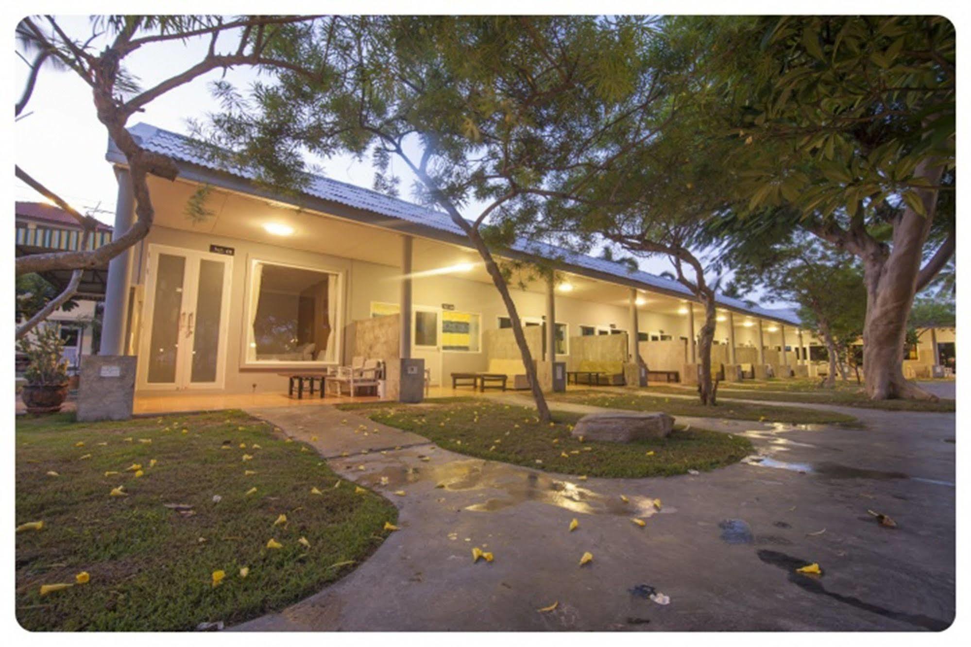 Merito Hotel