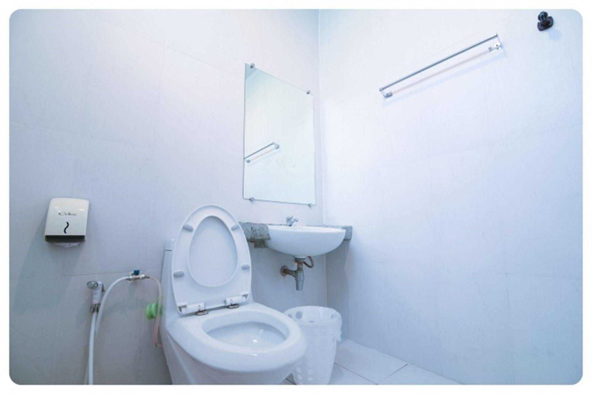 Merito Hotel 3*