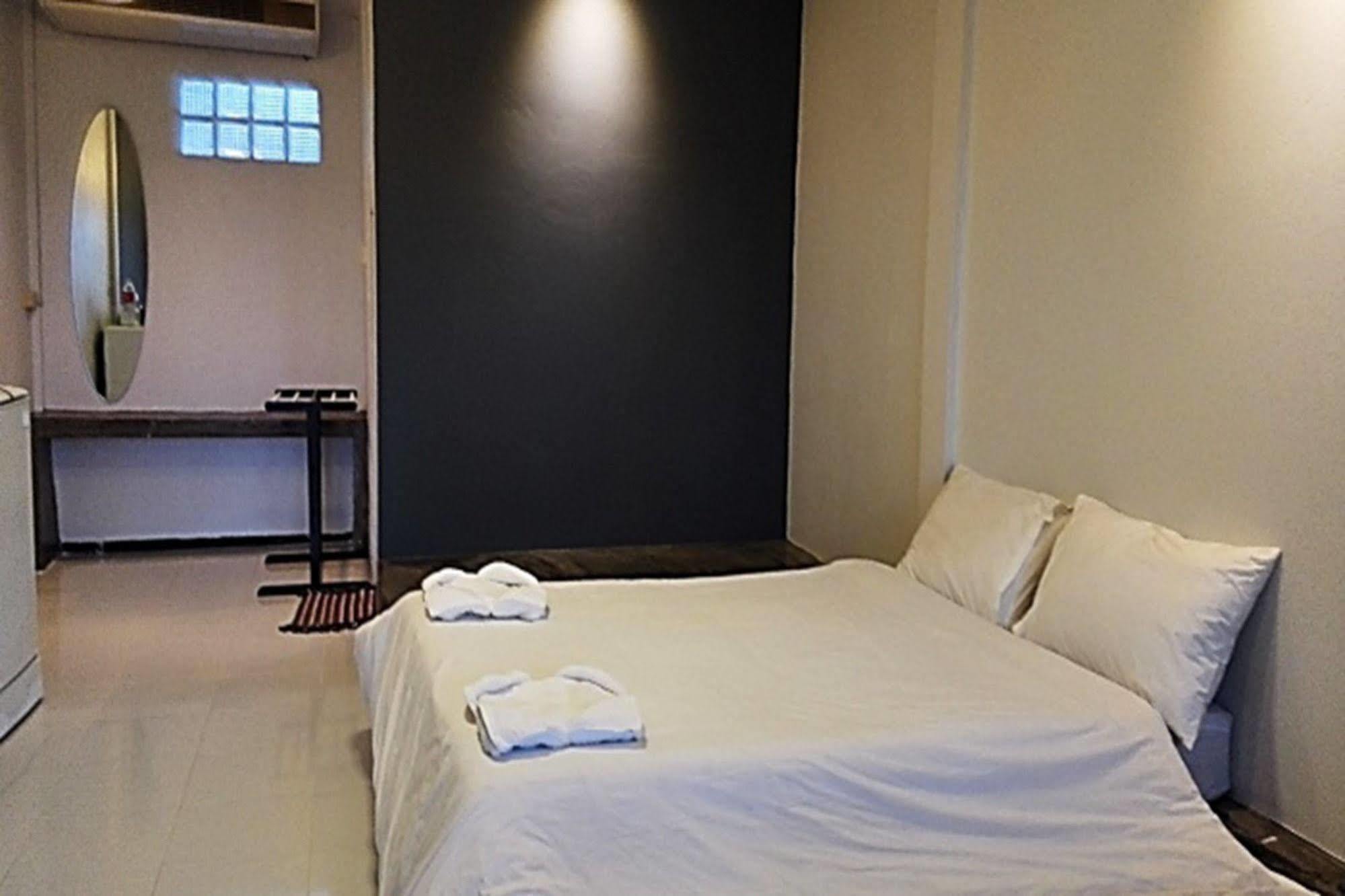 Merito Hotel