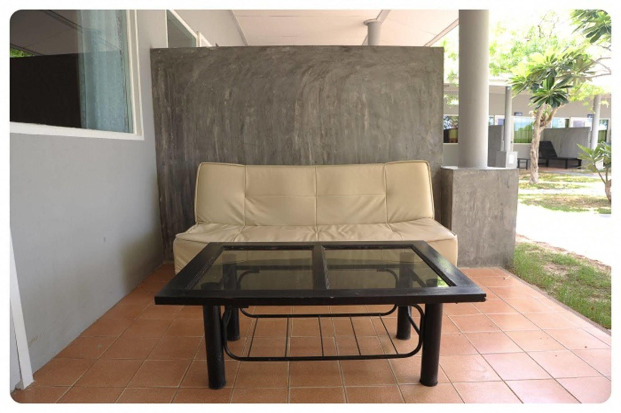 Hotel Merito 3*