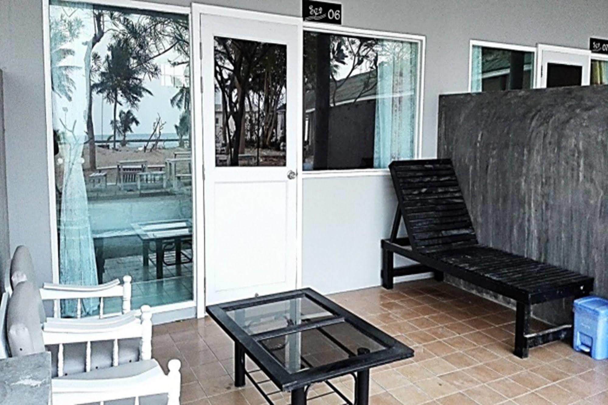 Merito Hotel 3*