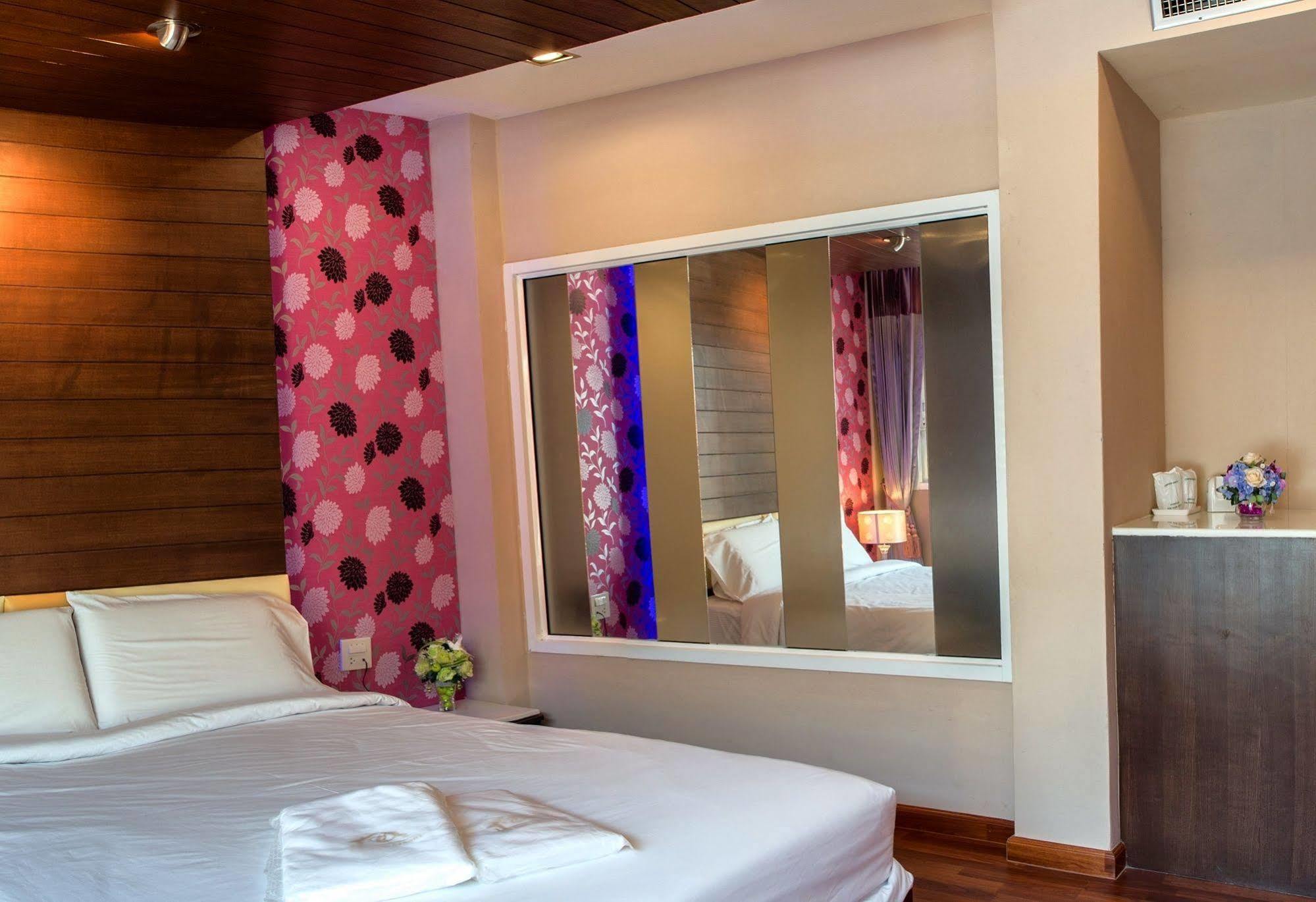 The Ring Inn 3*
