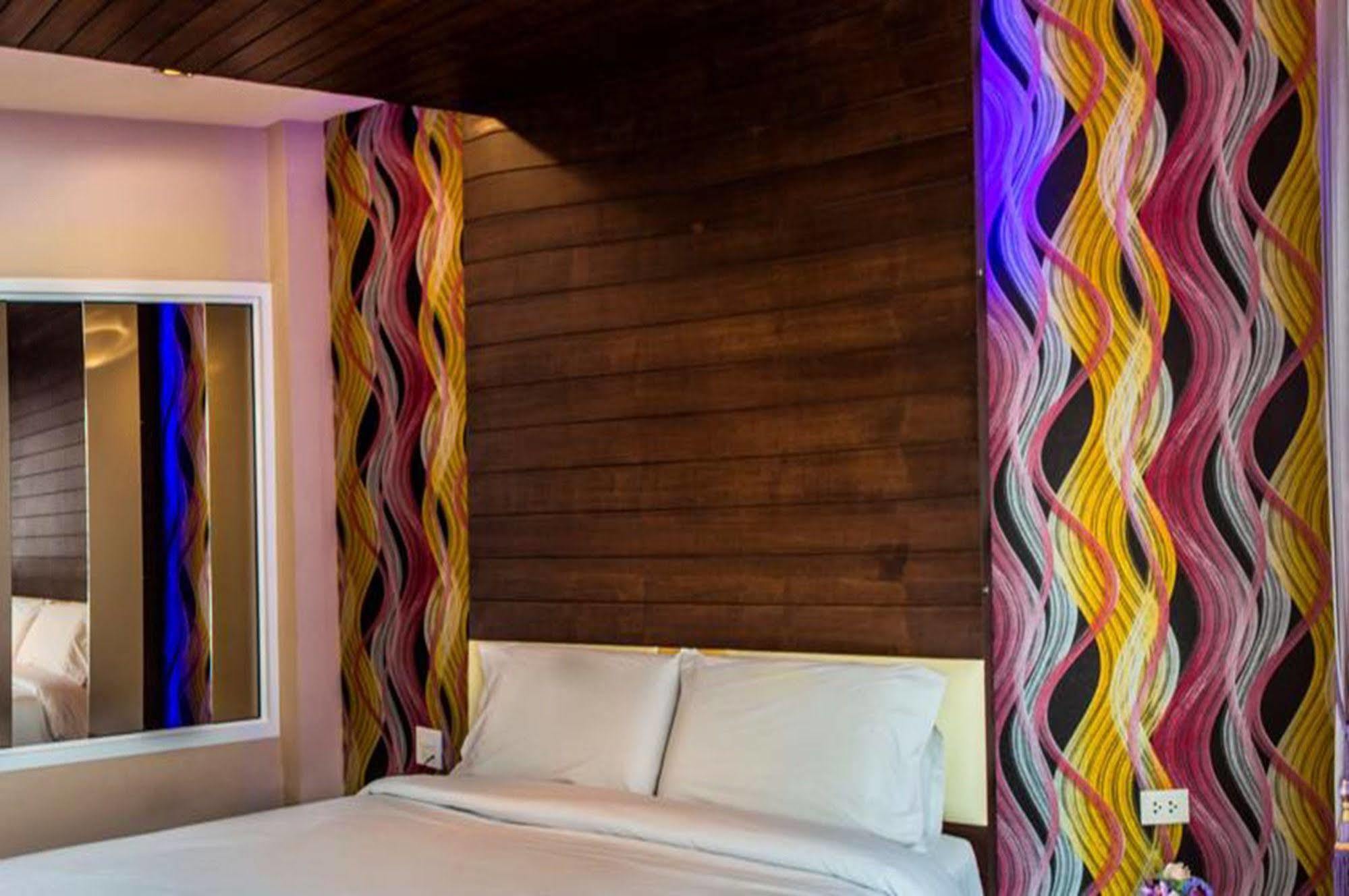 The Ring 3* Hat Yai