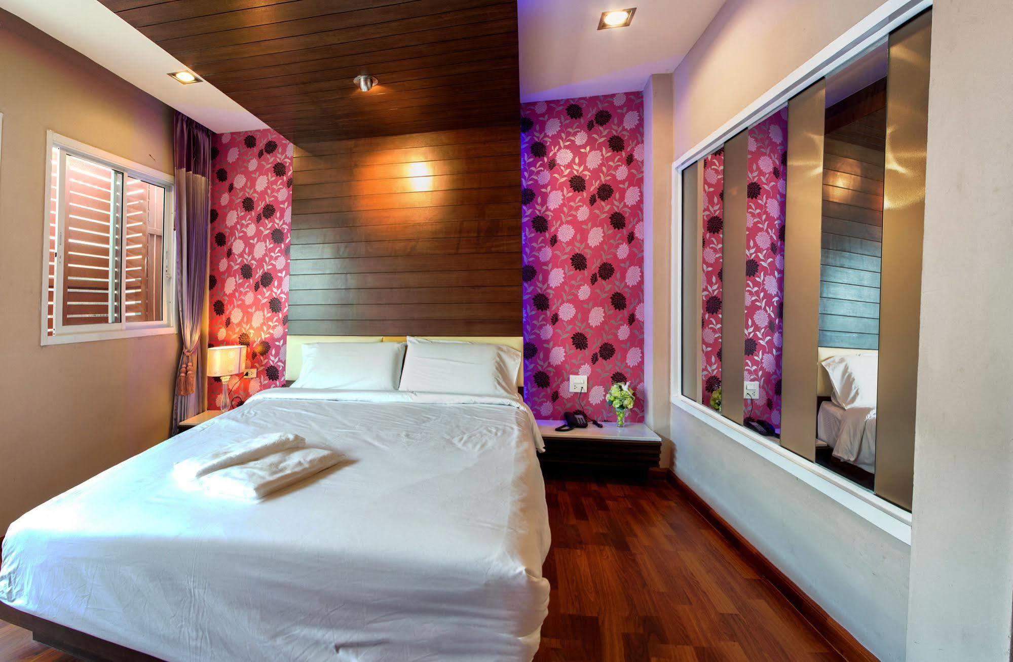 The Ring Inn 3*