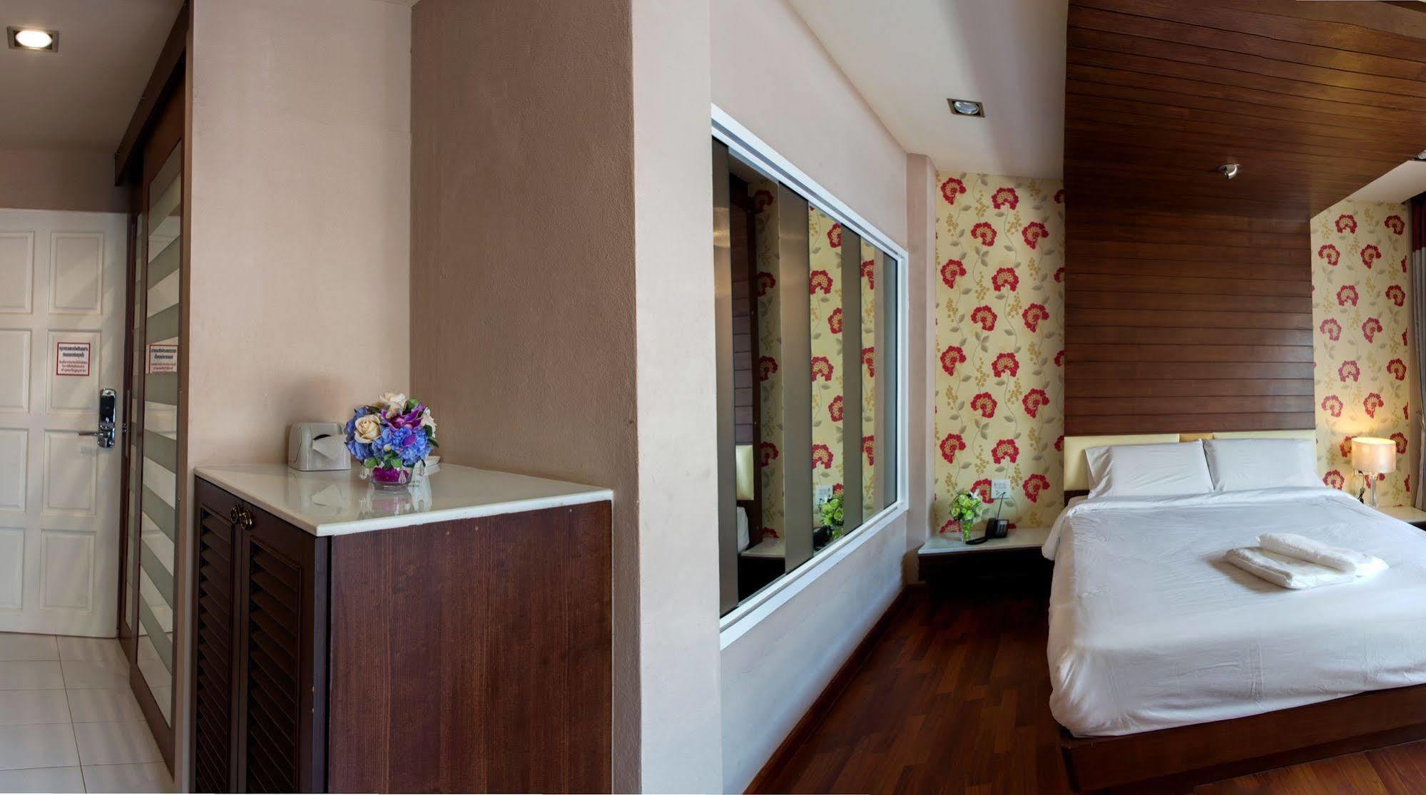 The Ring Inn 3*