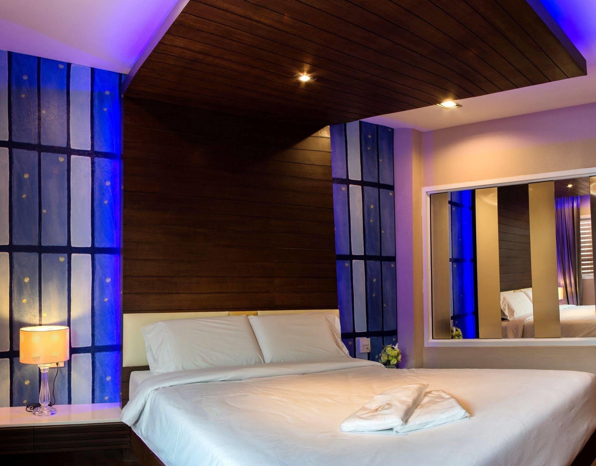 The Ring Inn 3*