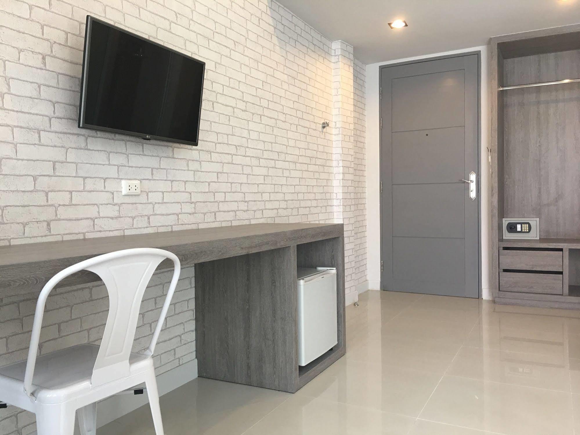 Silla Loft