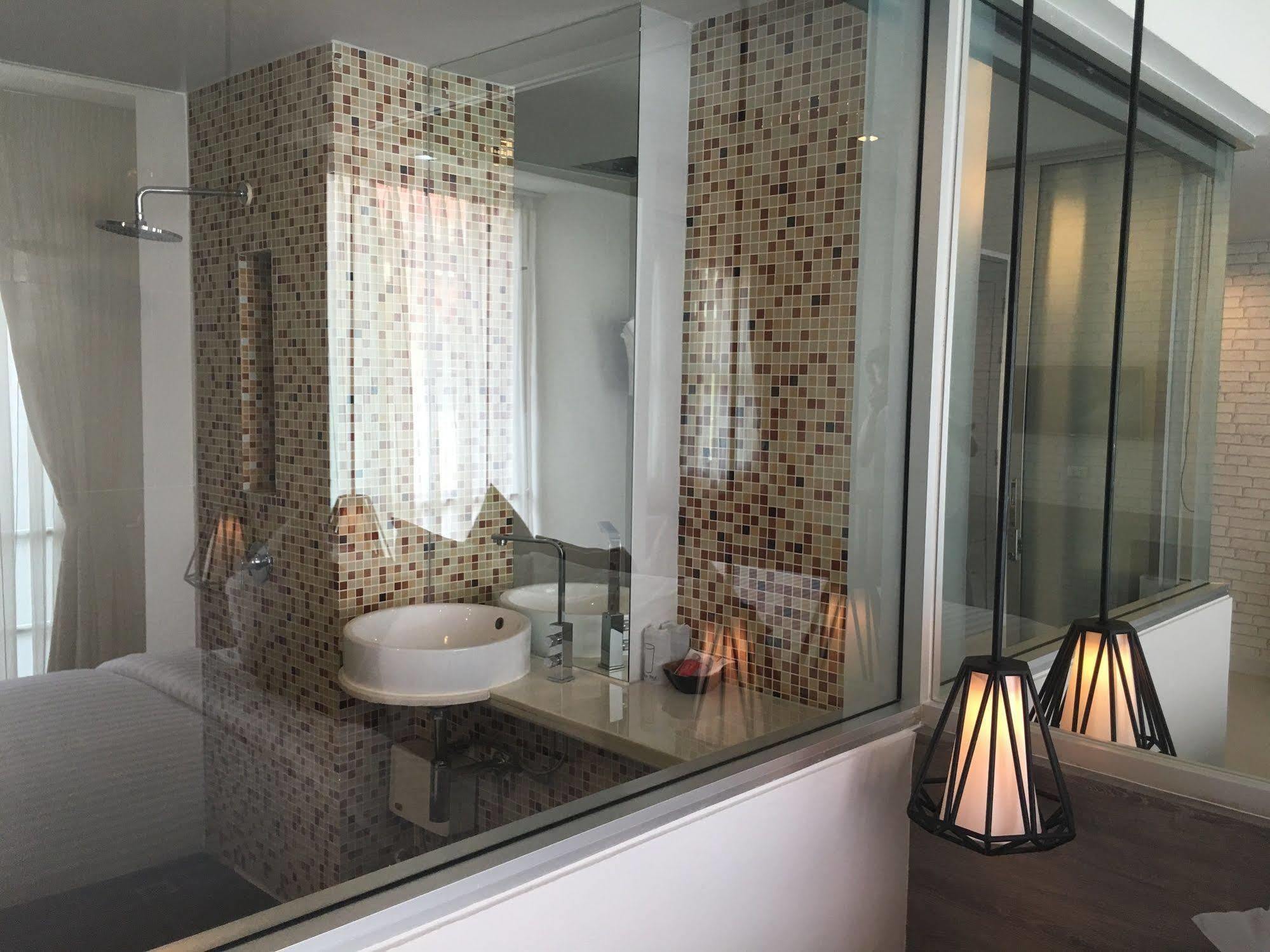 Hotel Silla Loft 3*
